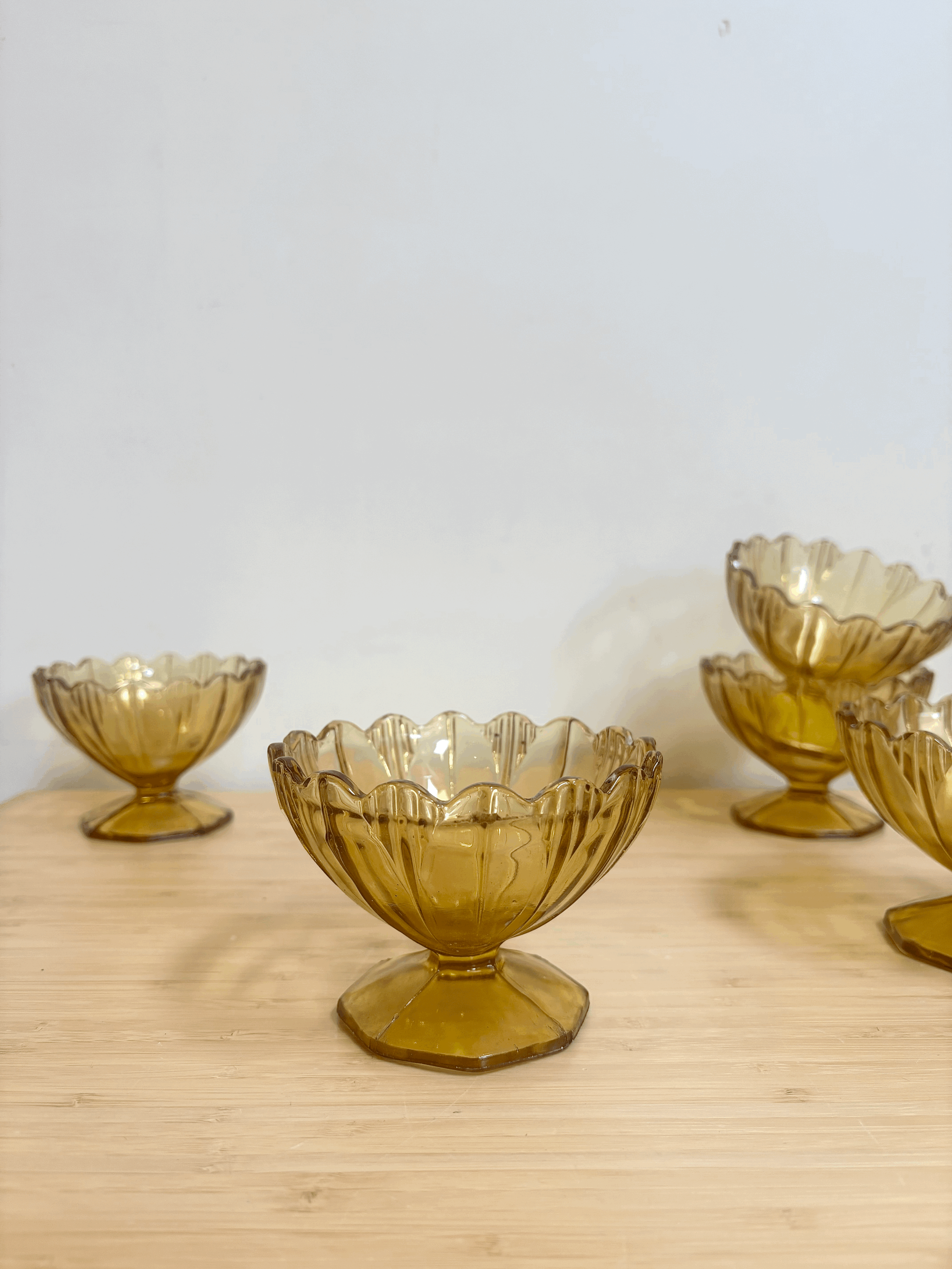 tempImageCZ3D5D.gif
