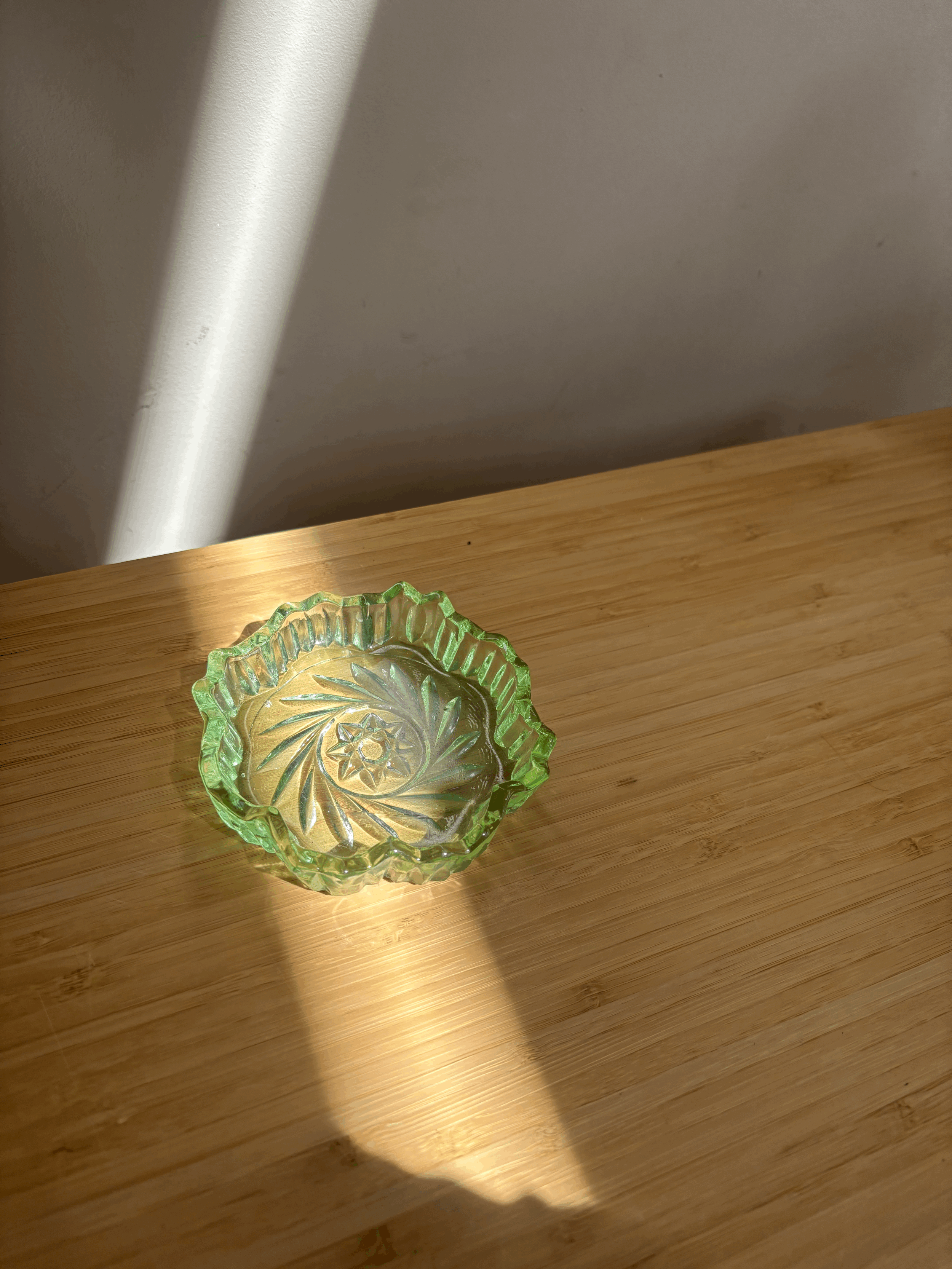 tempImagey6z9XO.gif
