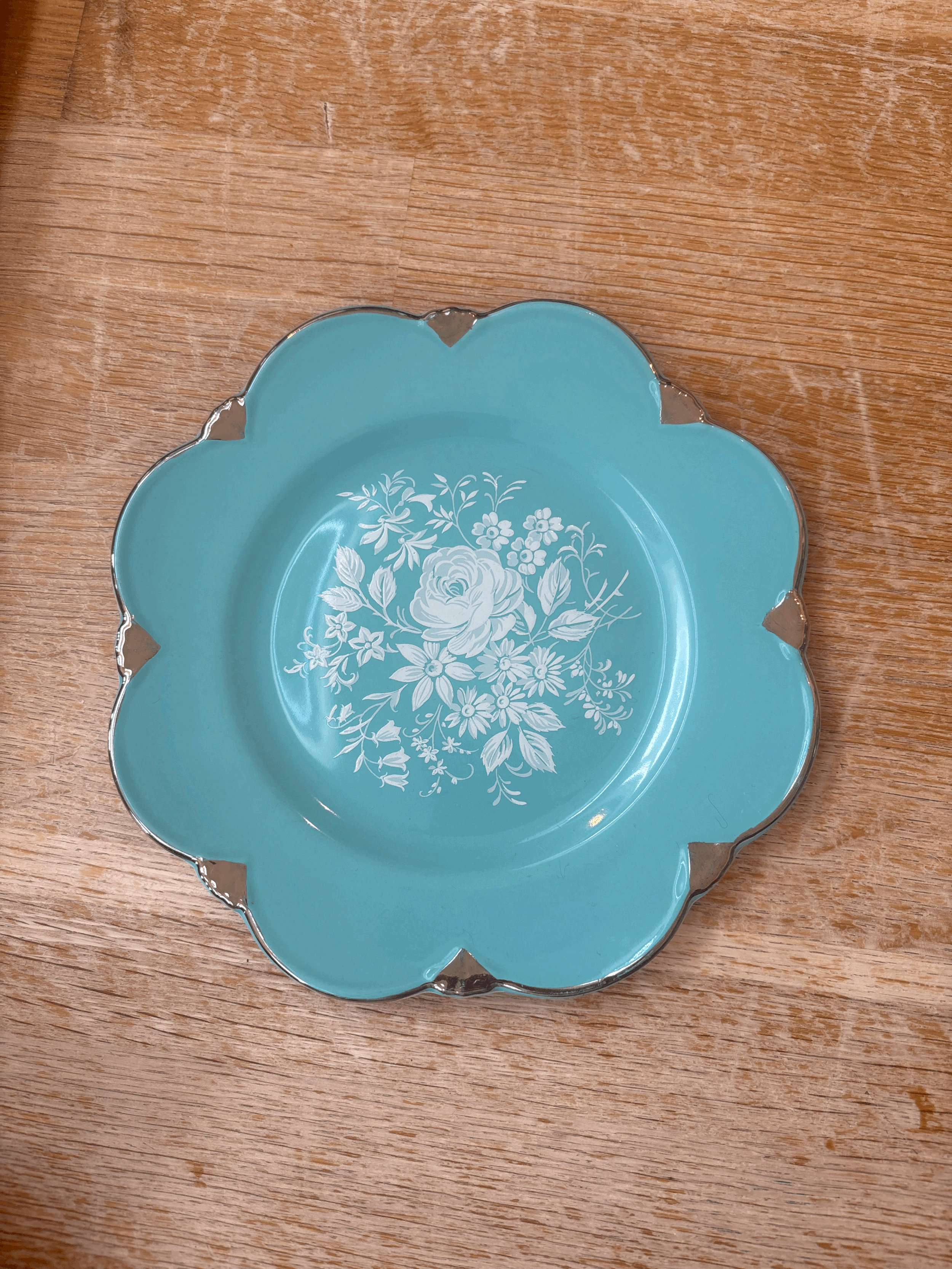tempImagesE8l72.gif