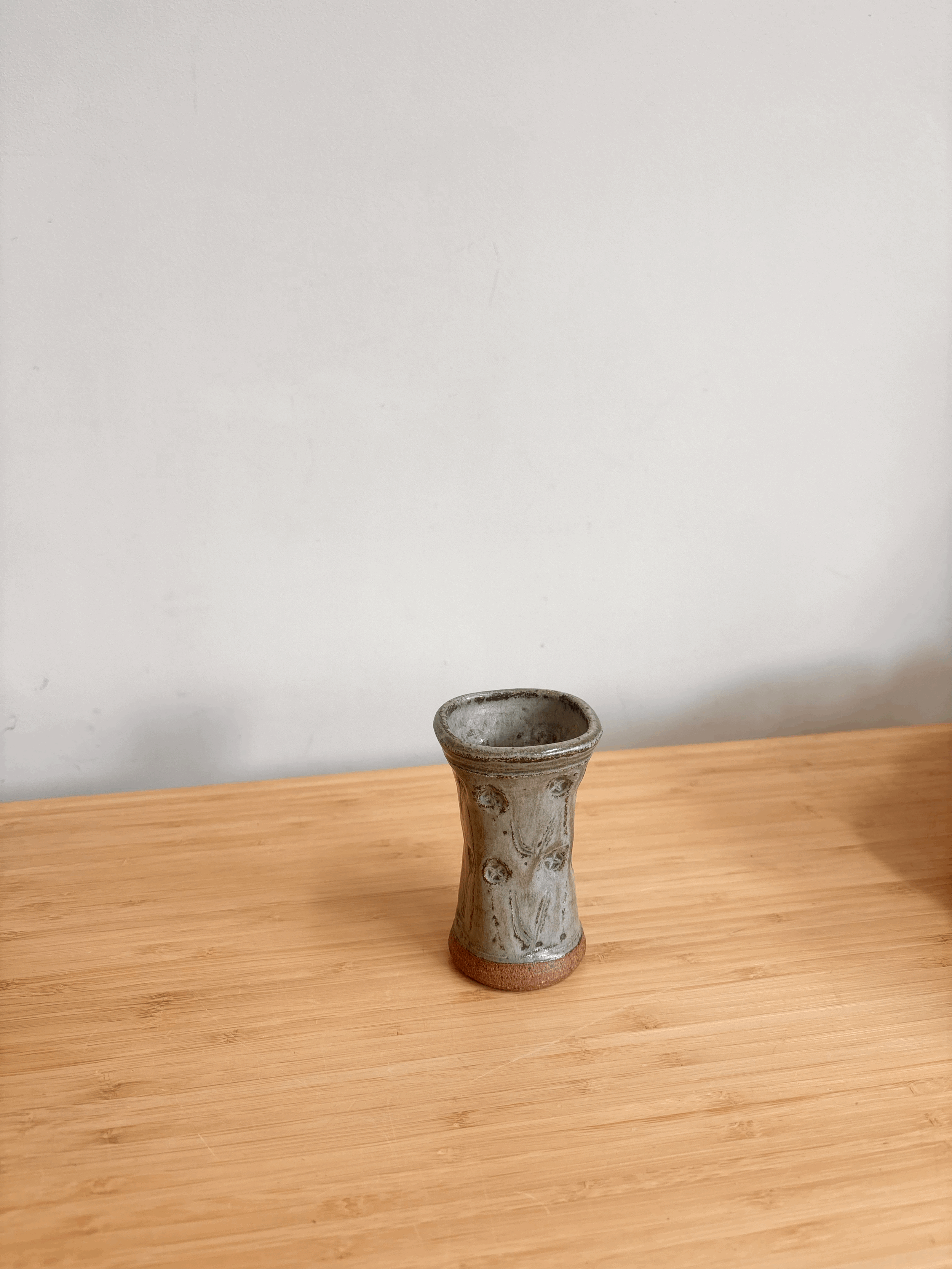 tempImageuGtL4J.gif