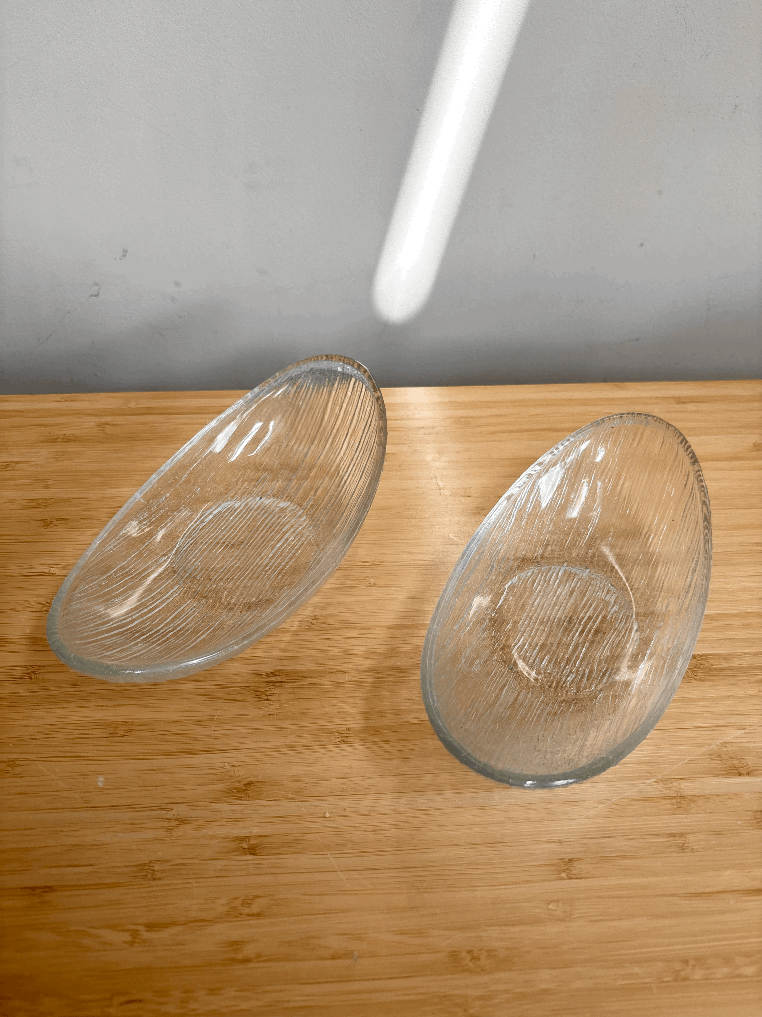 tempImageKQpiSQ.gif