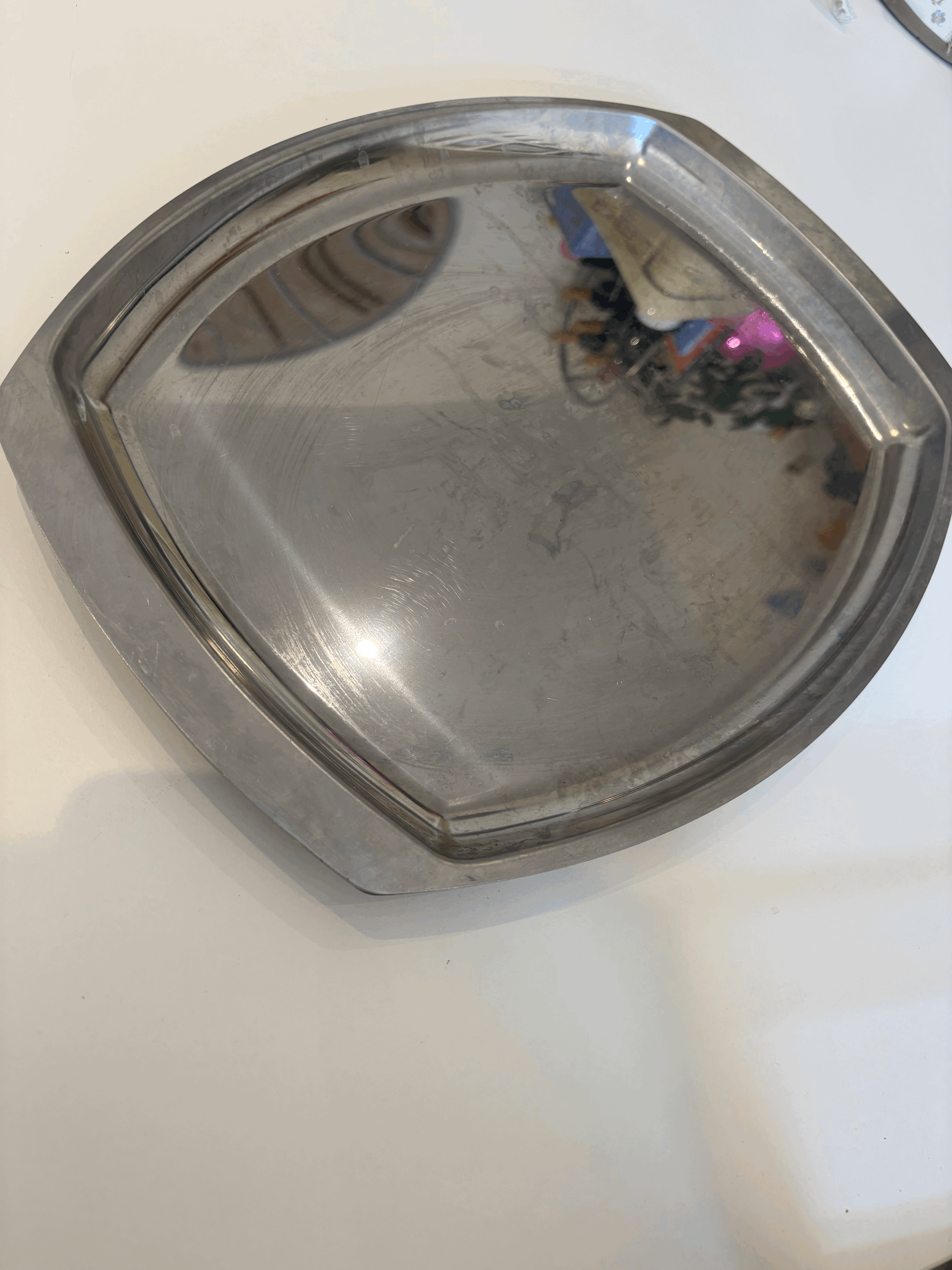 tempImageafLb1j.gif