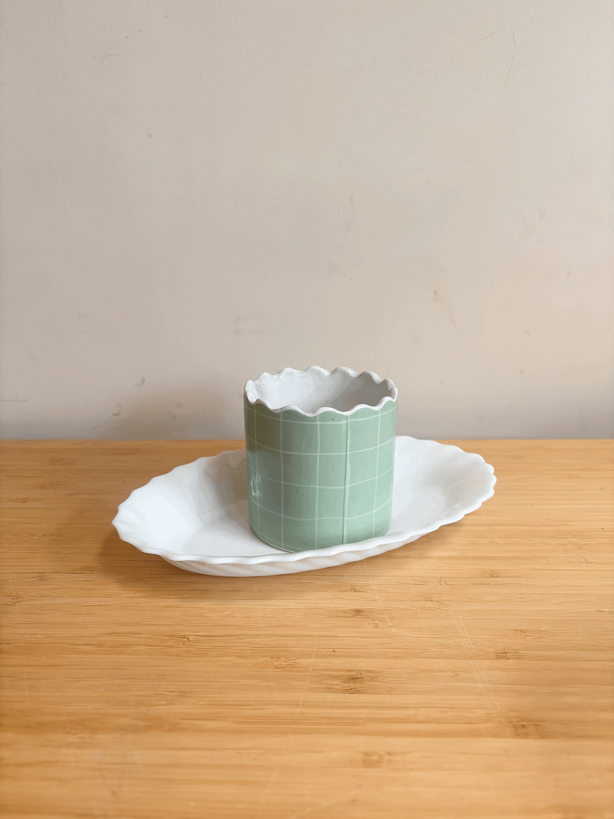 tempImagecVN2hX.gif