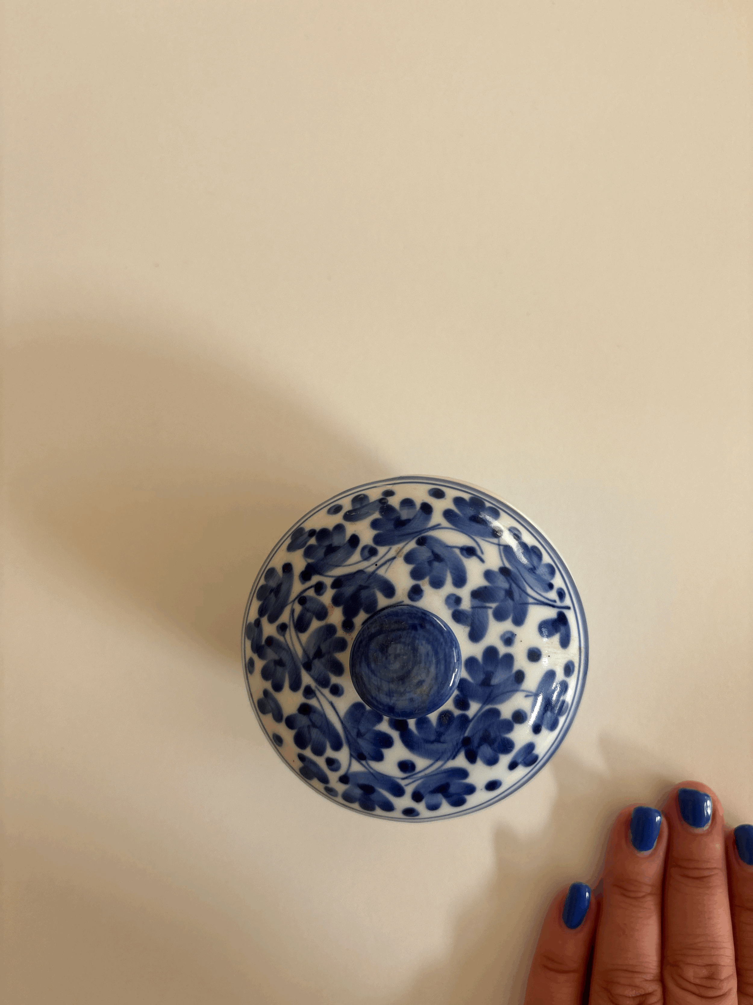 tempImageh1JHJ9.gif