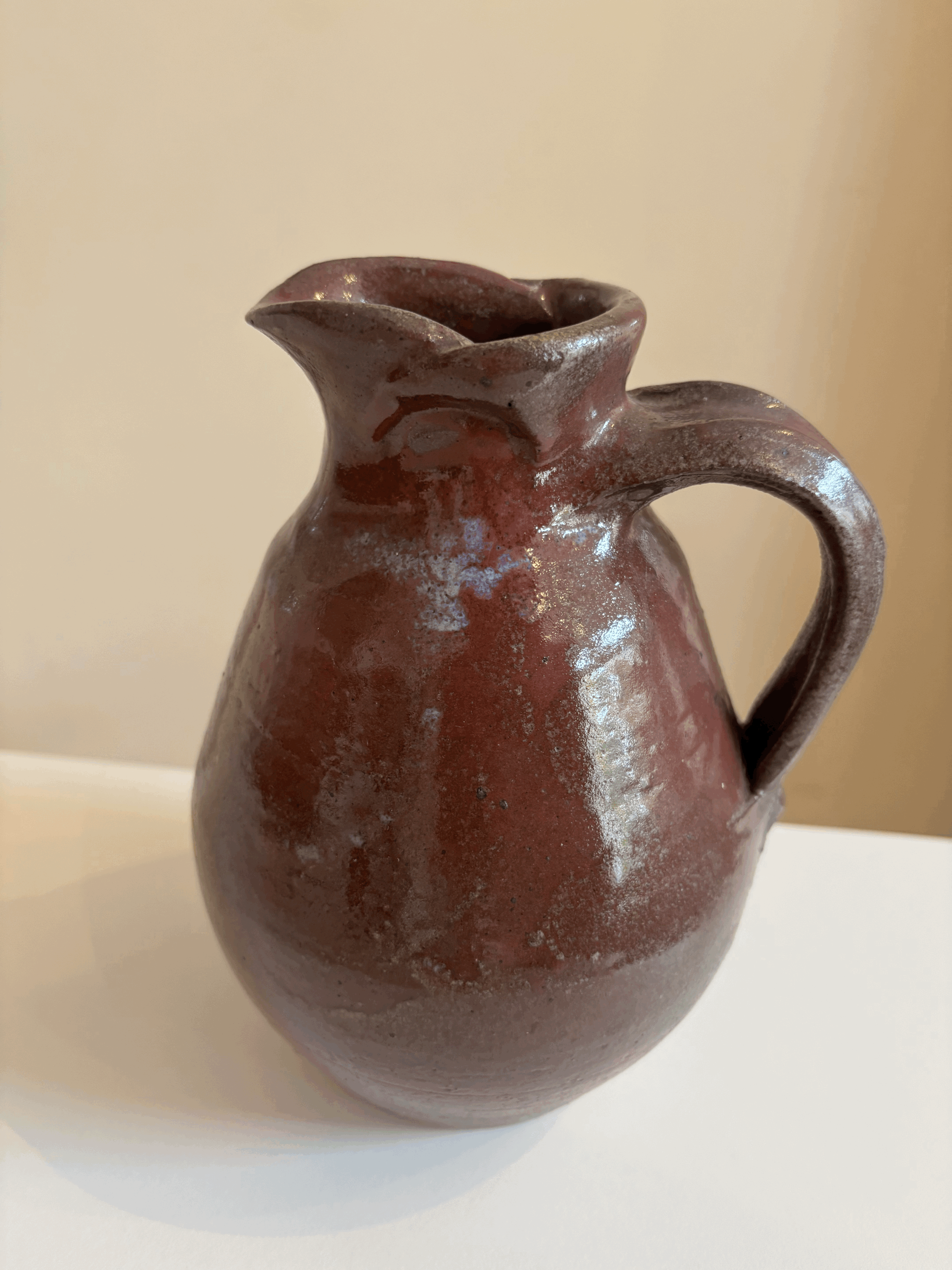 tempImageZFAeF1.gif