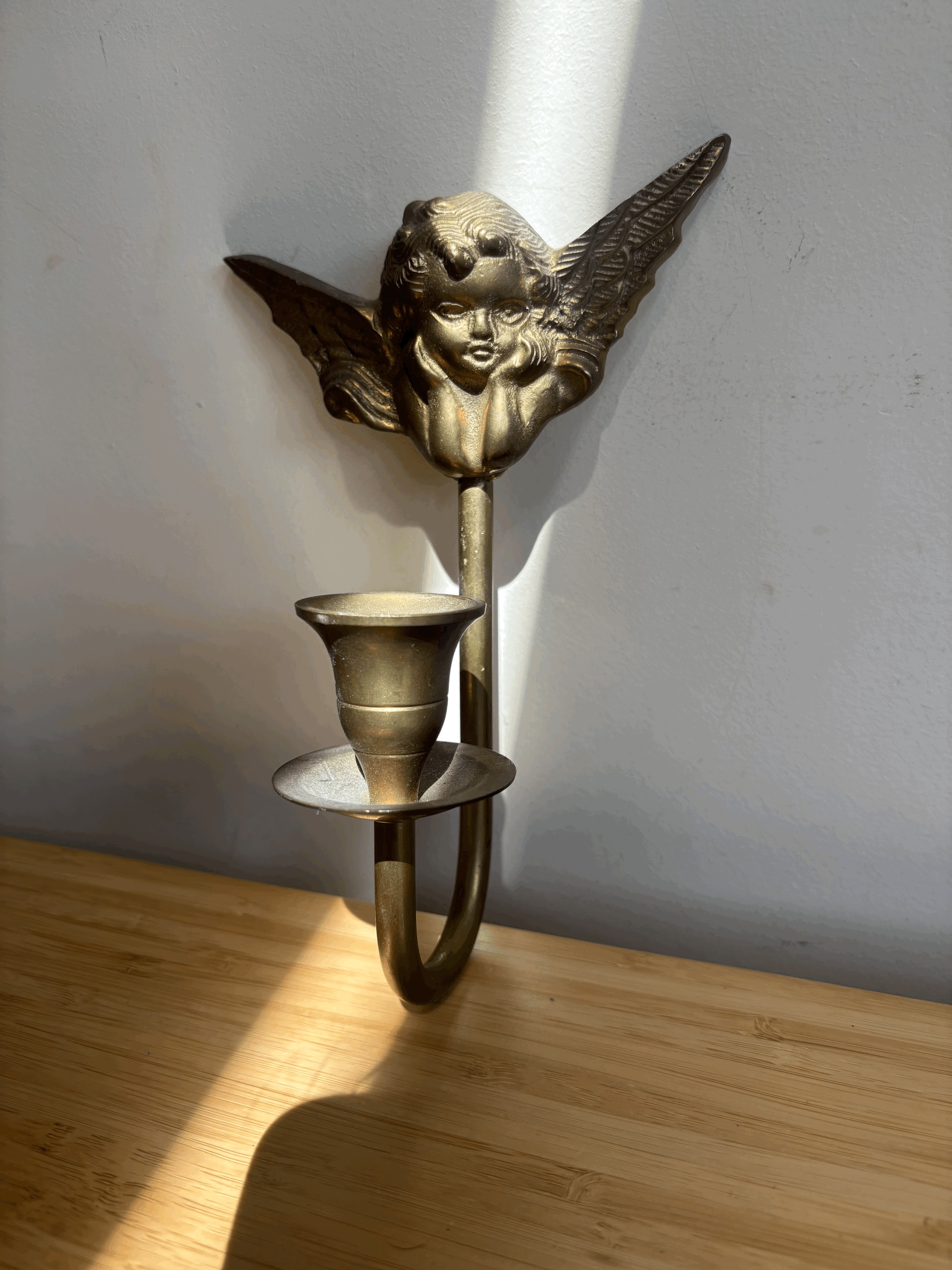 tempImageDsCRO3.gif