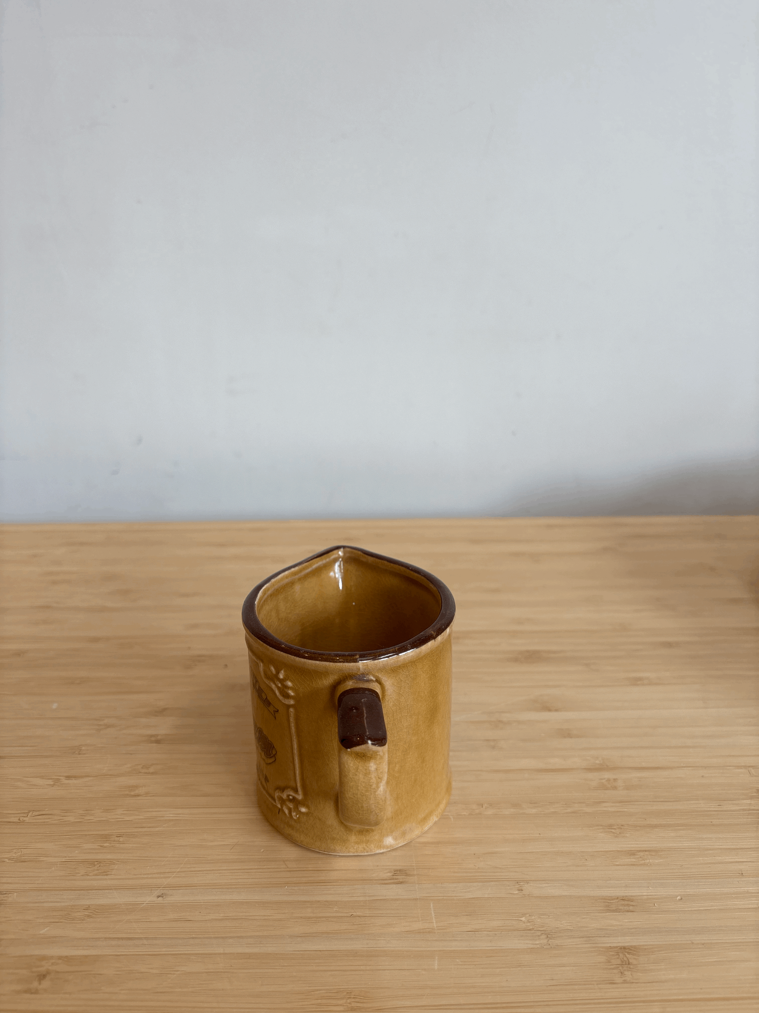 tempImageG6OLJs.gif