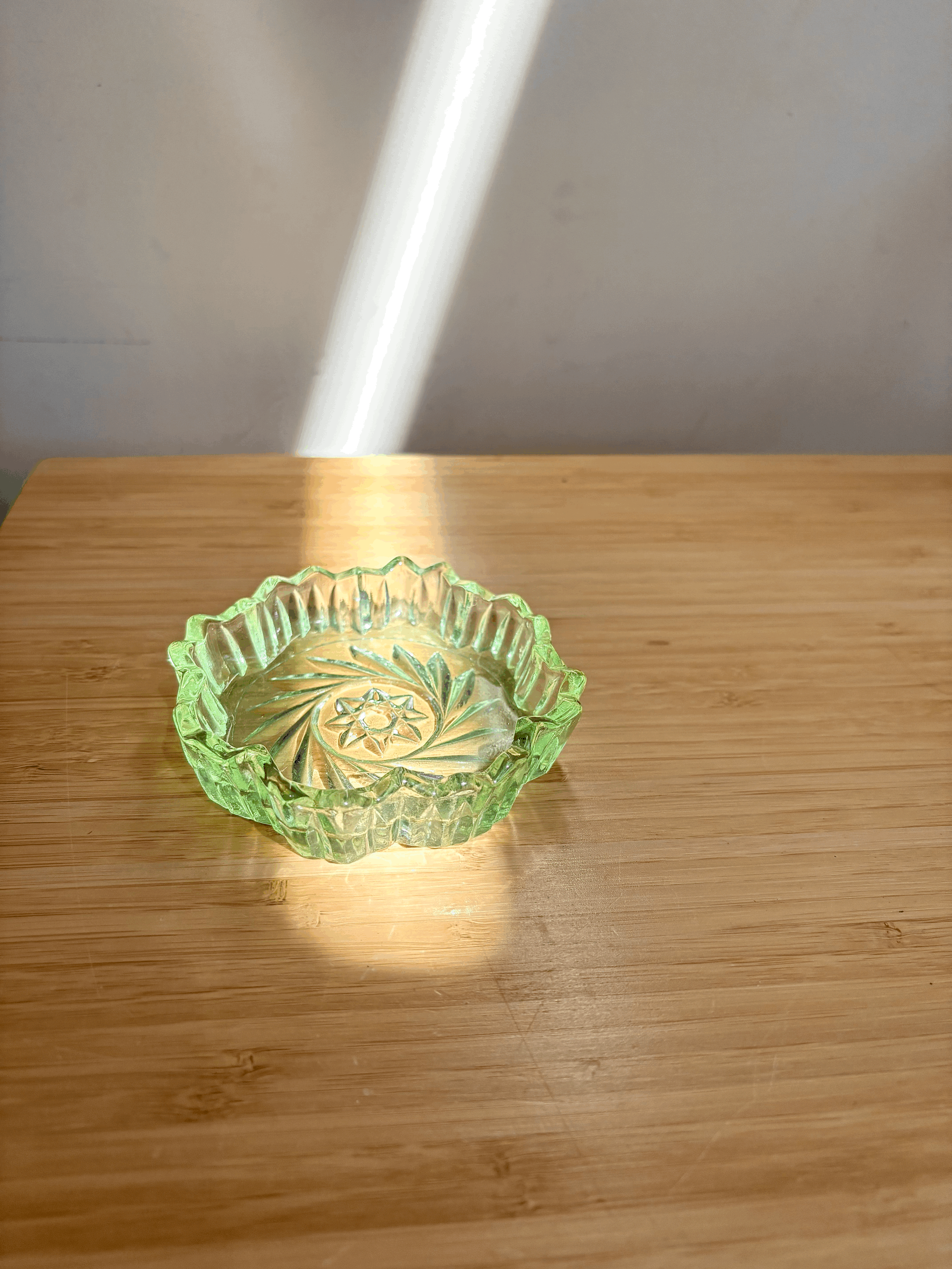 tempImageQZnjaU.gif