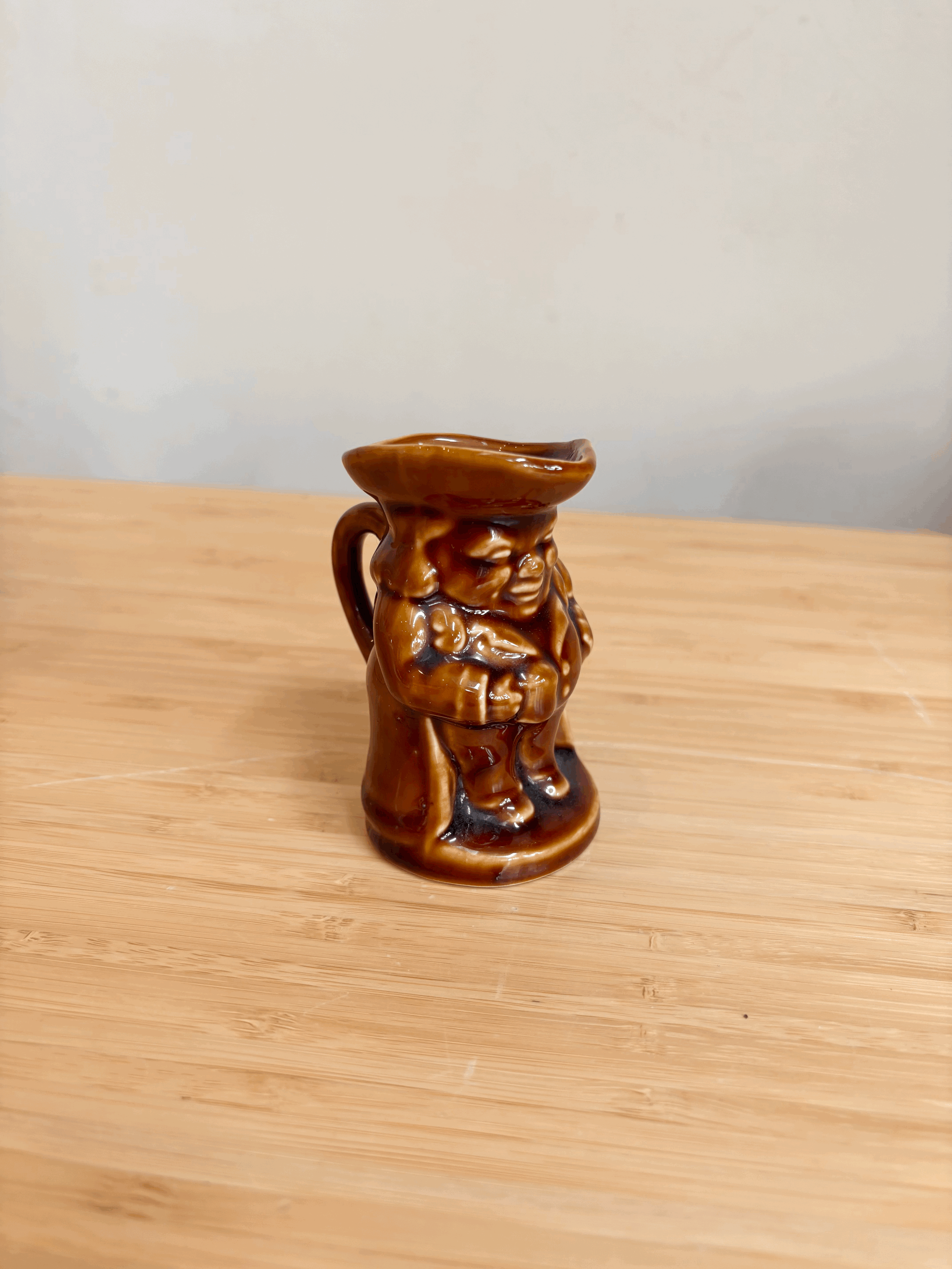 tempImageZ9jc2d.gif