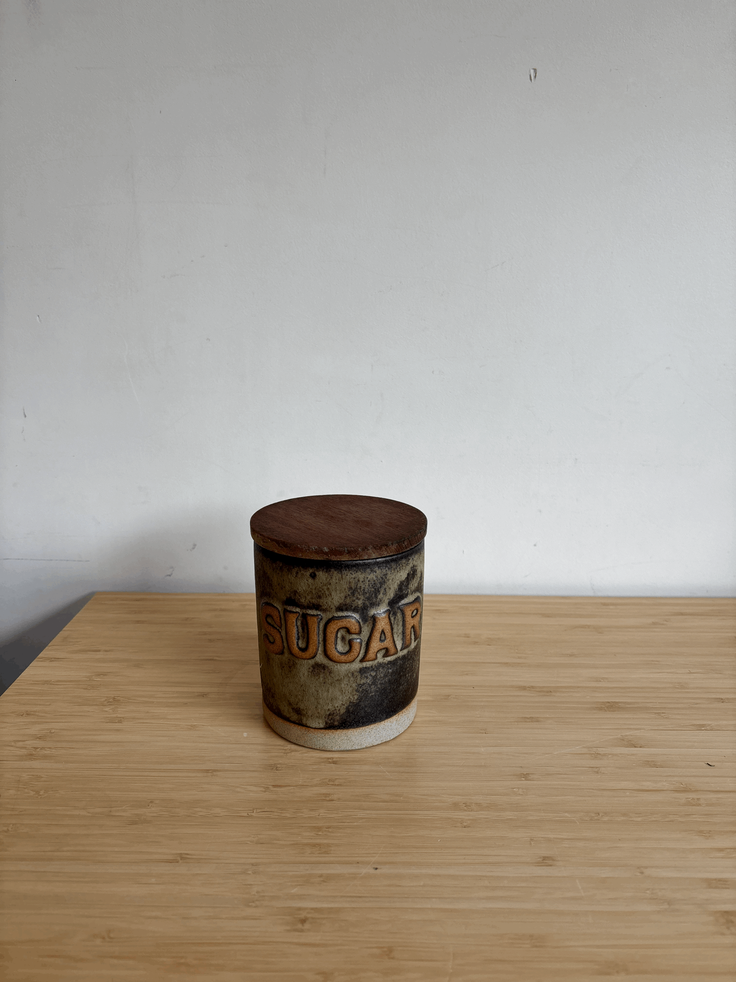 tempImagecCRgeg.gif