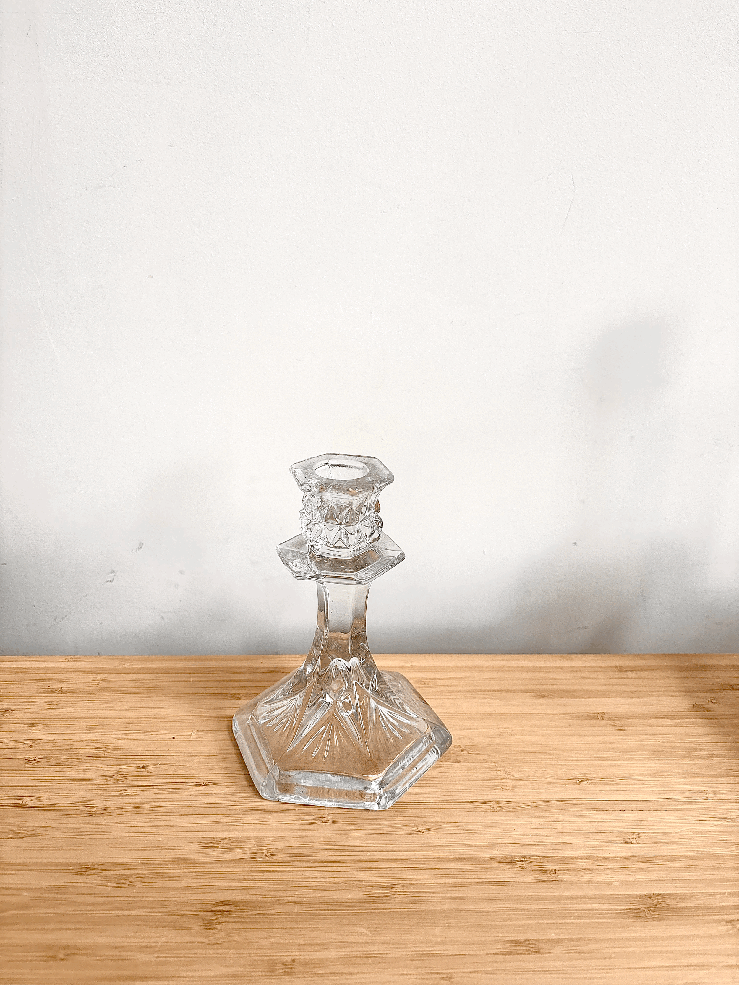 tempImageVGke3D.gif