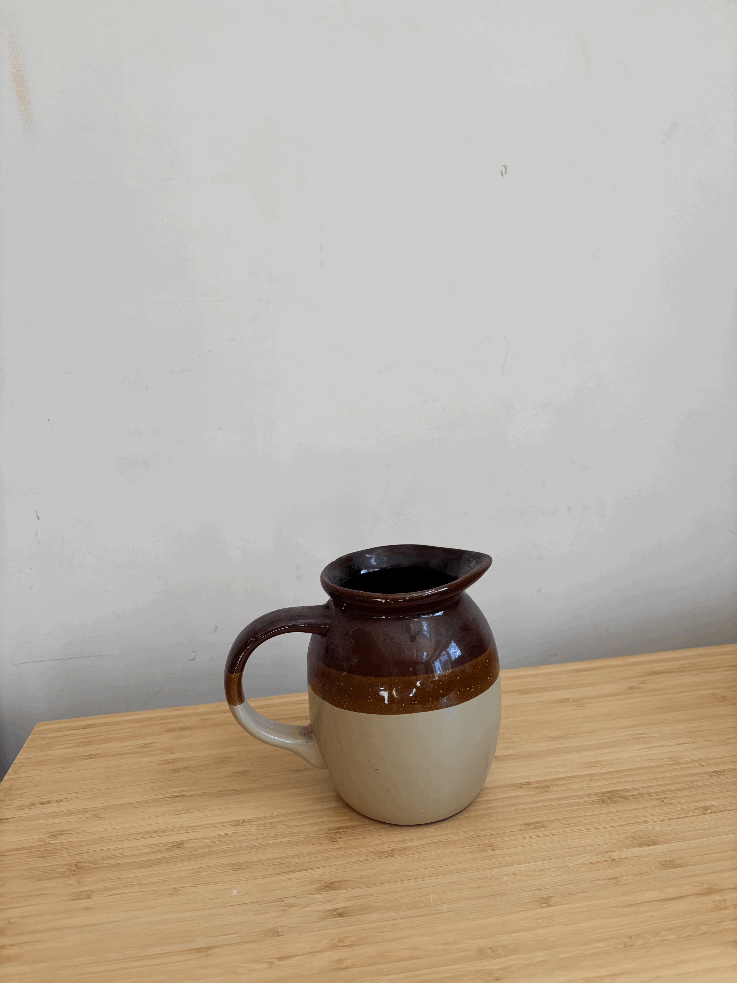 tempImageRaQ83H.gif