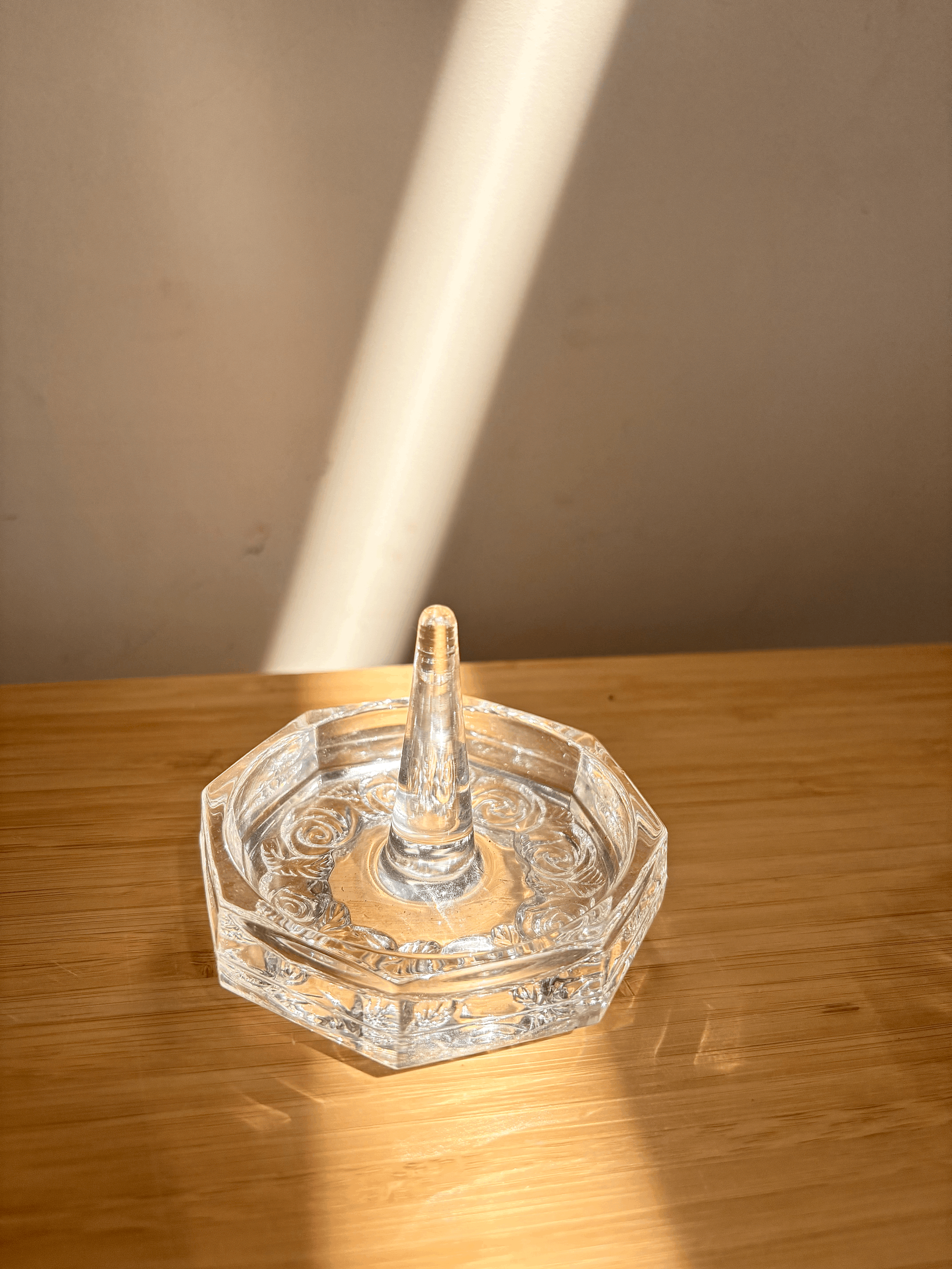 tempImageg2zLmT.gif