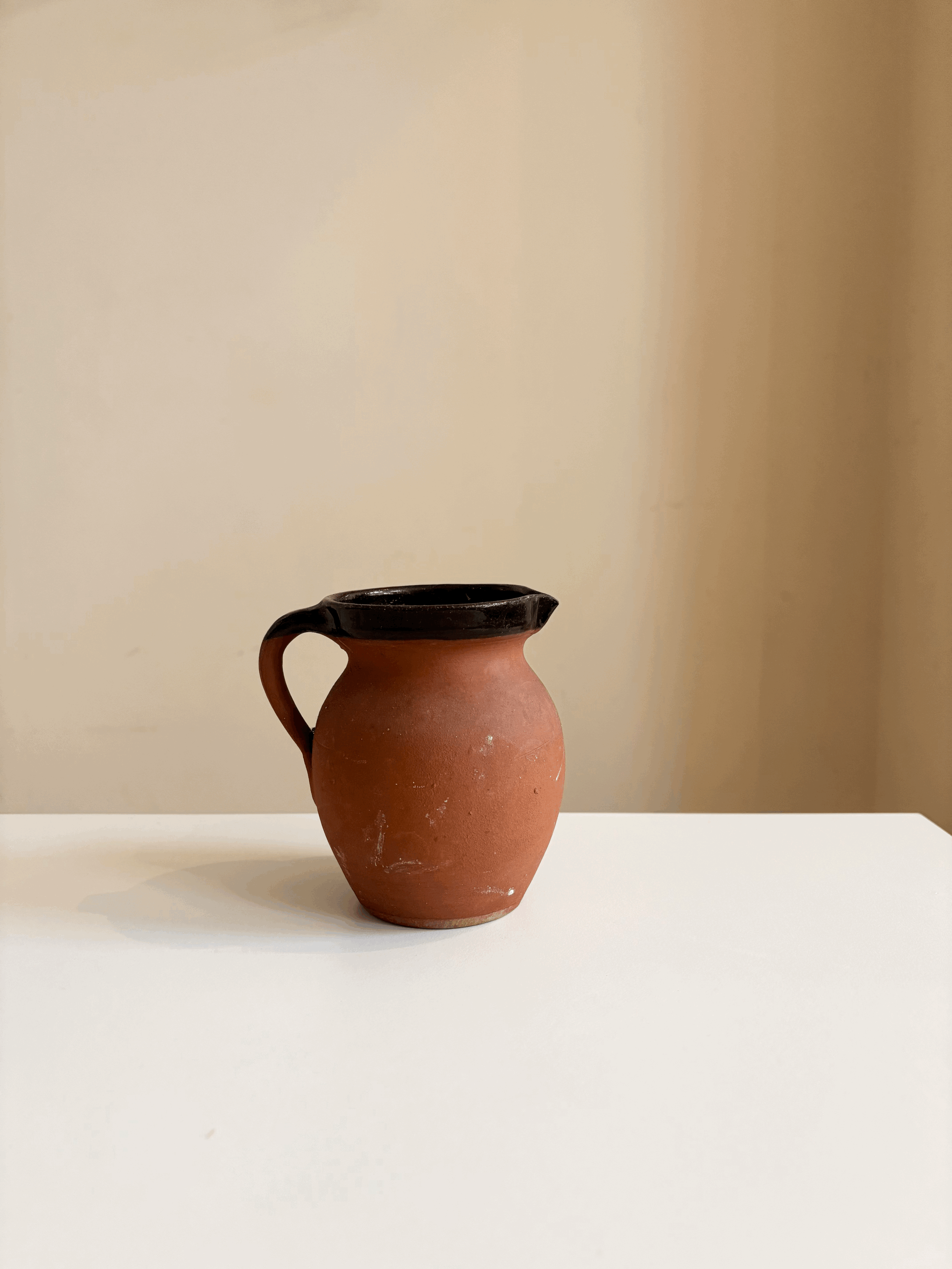 tempImagegRq17I.gif