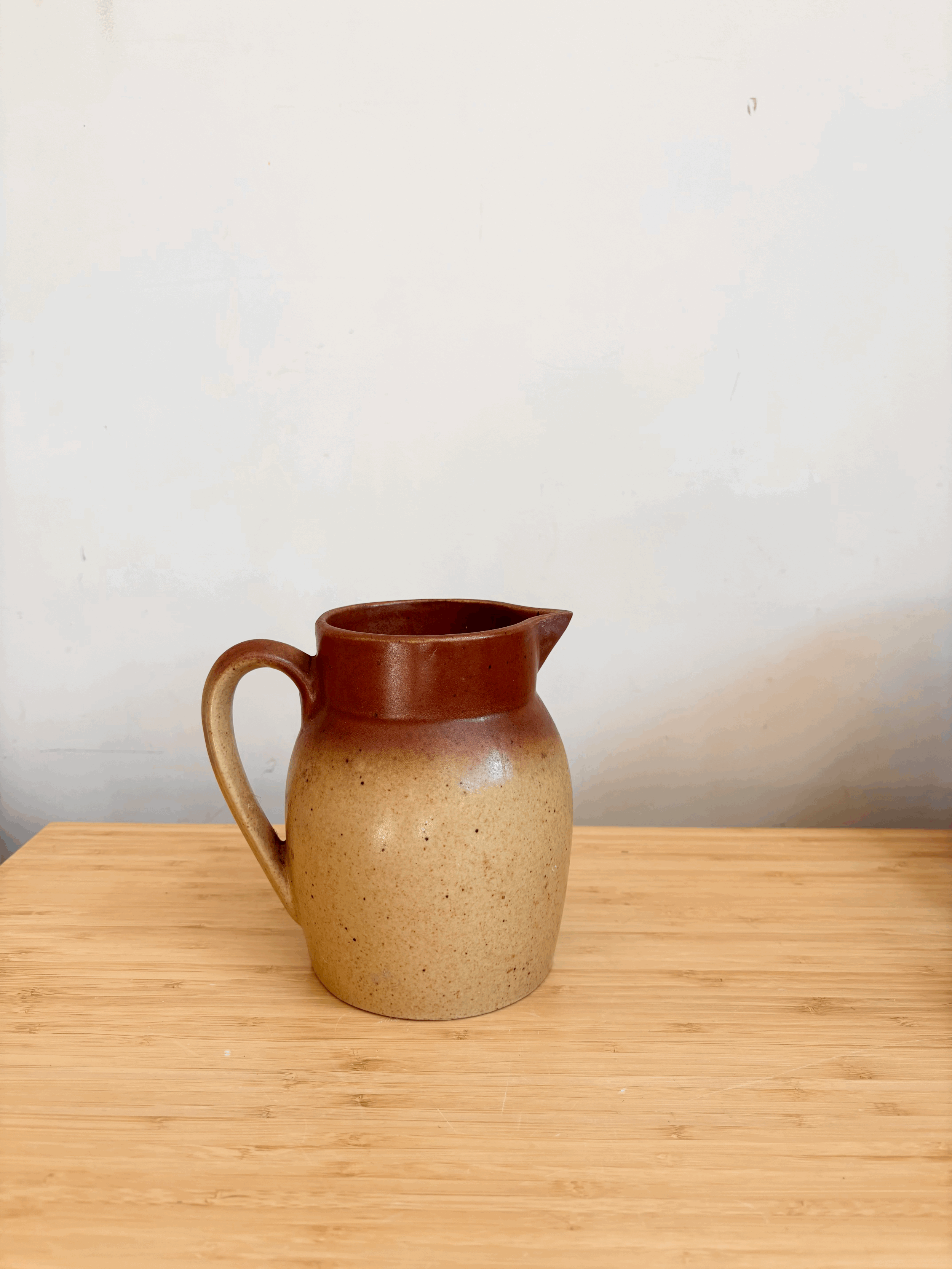 tempImageKqn0MY.gif