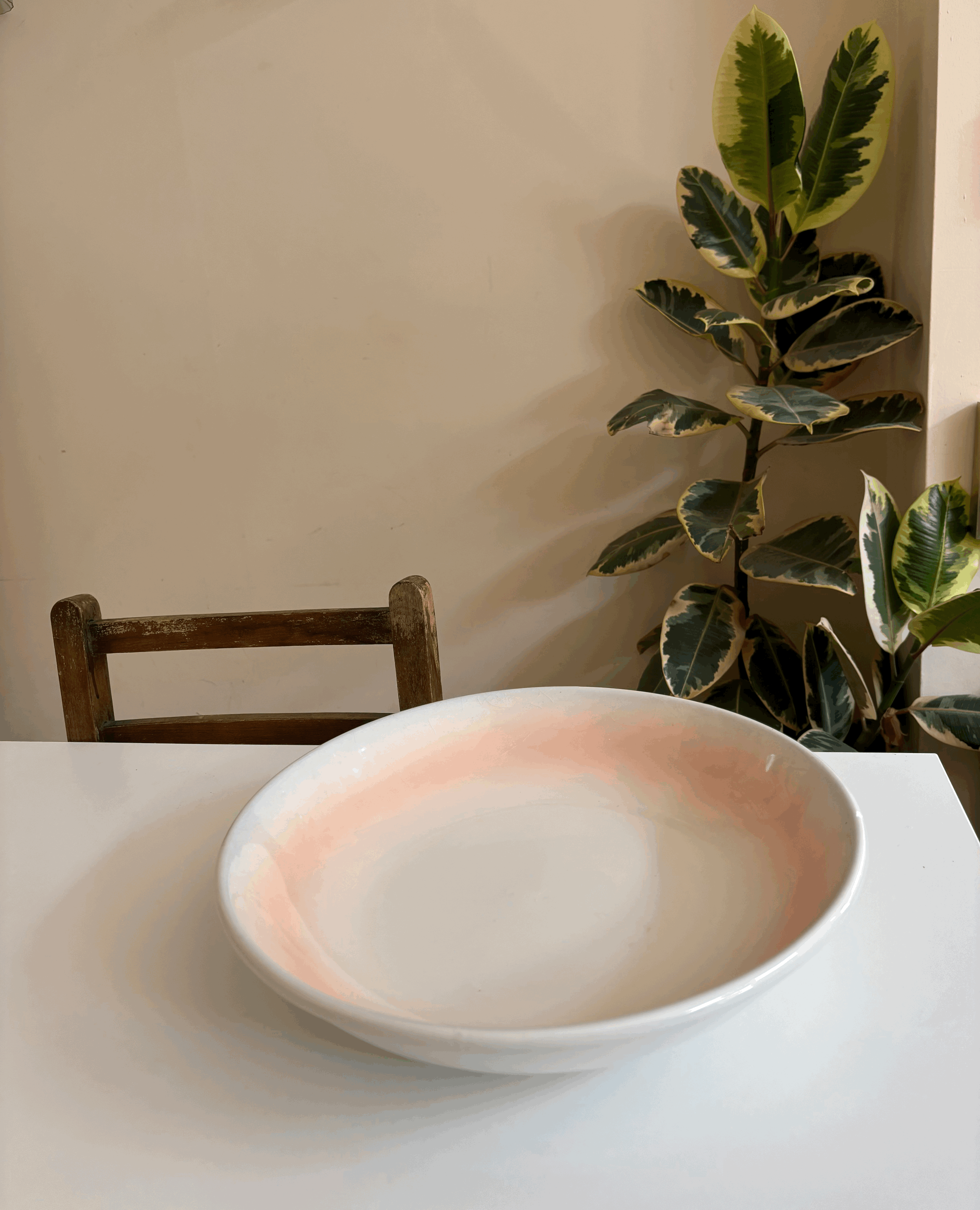 tempImagehRXEBY.gif