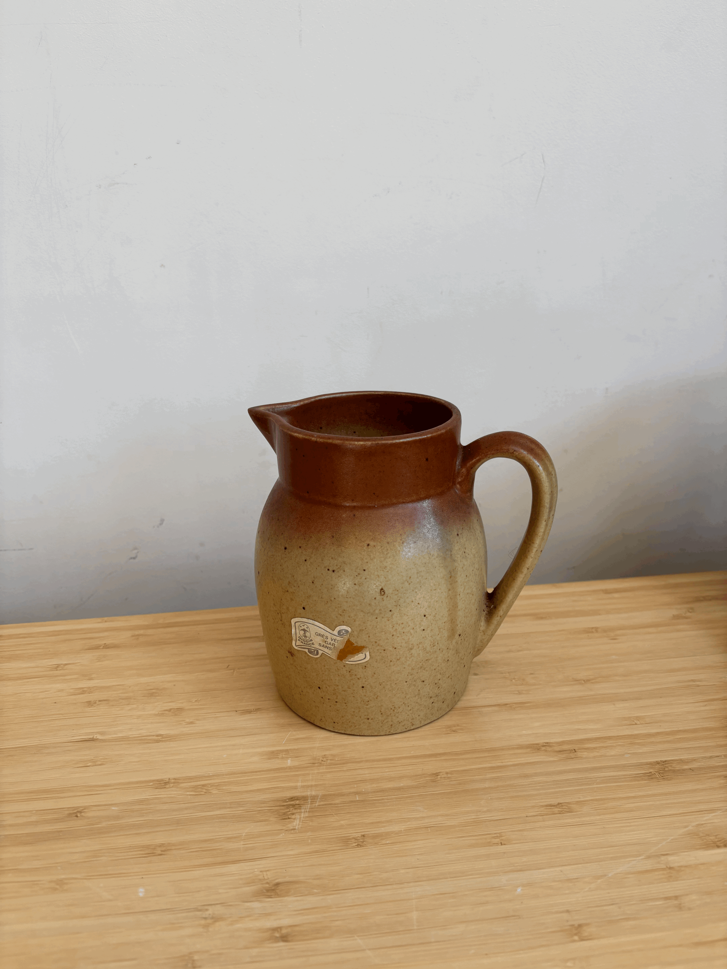 tempImagehynLdg.gif