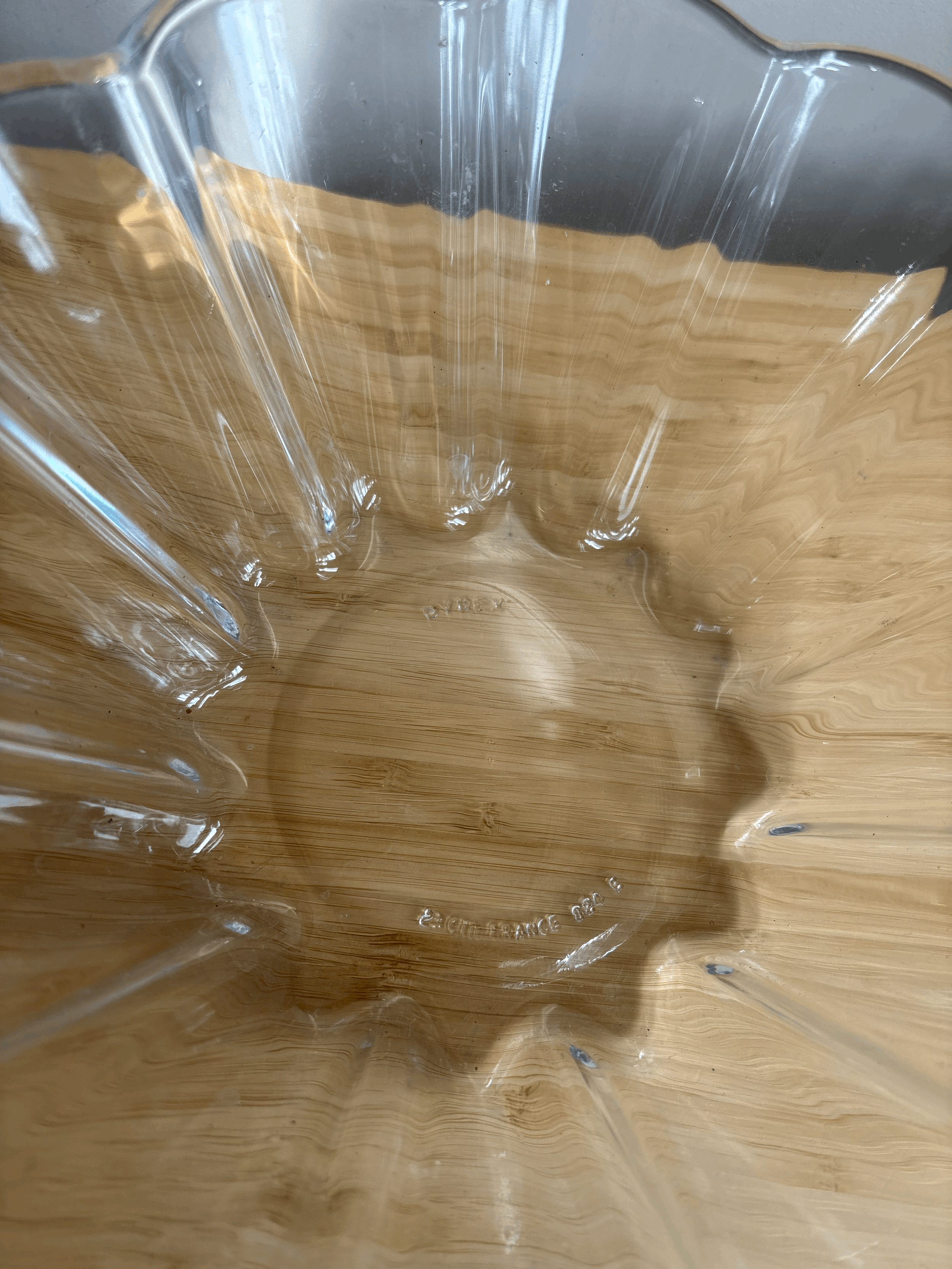 tempImagesUVMn2.gif