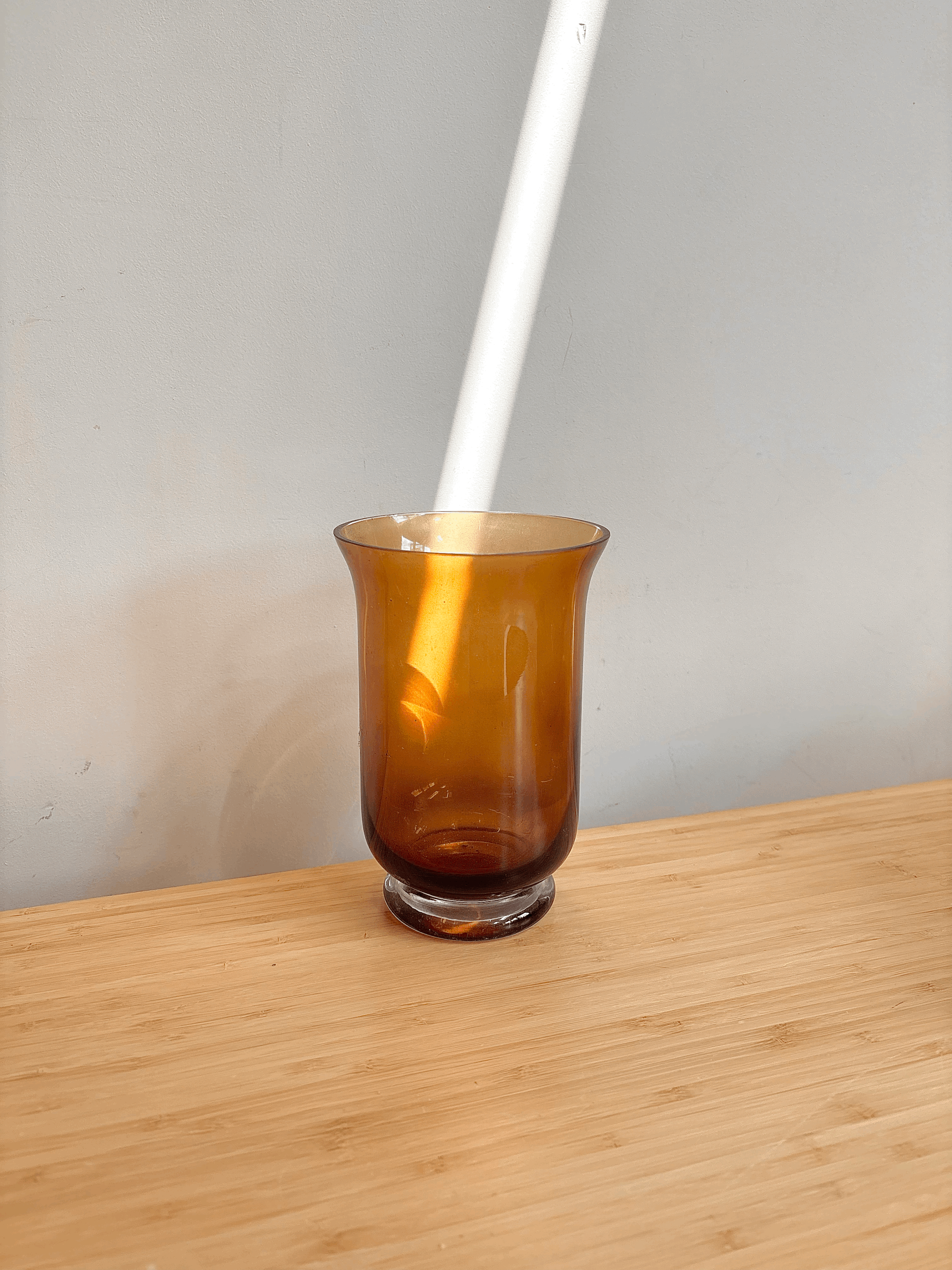 tempImageRZyiK1.gif