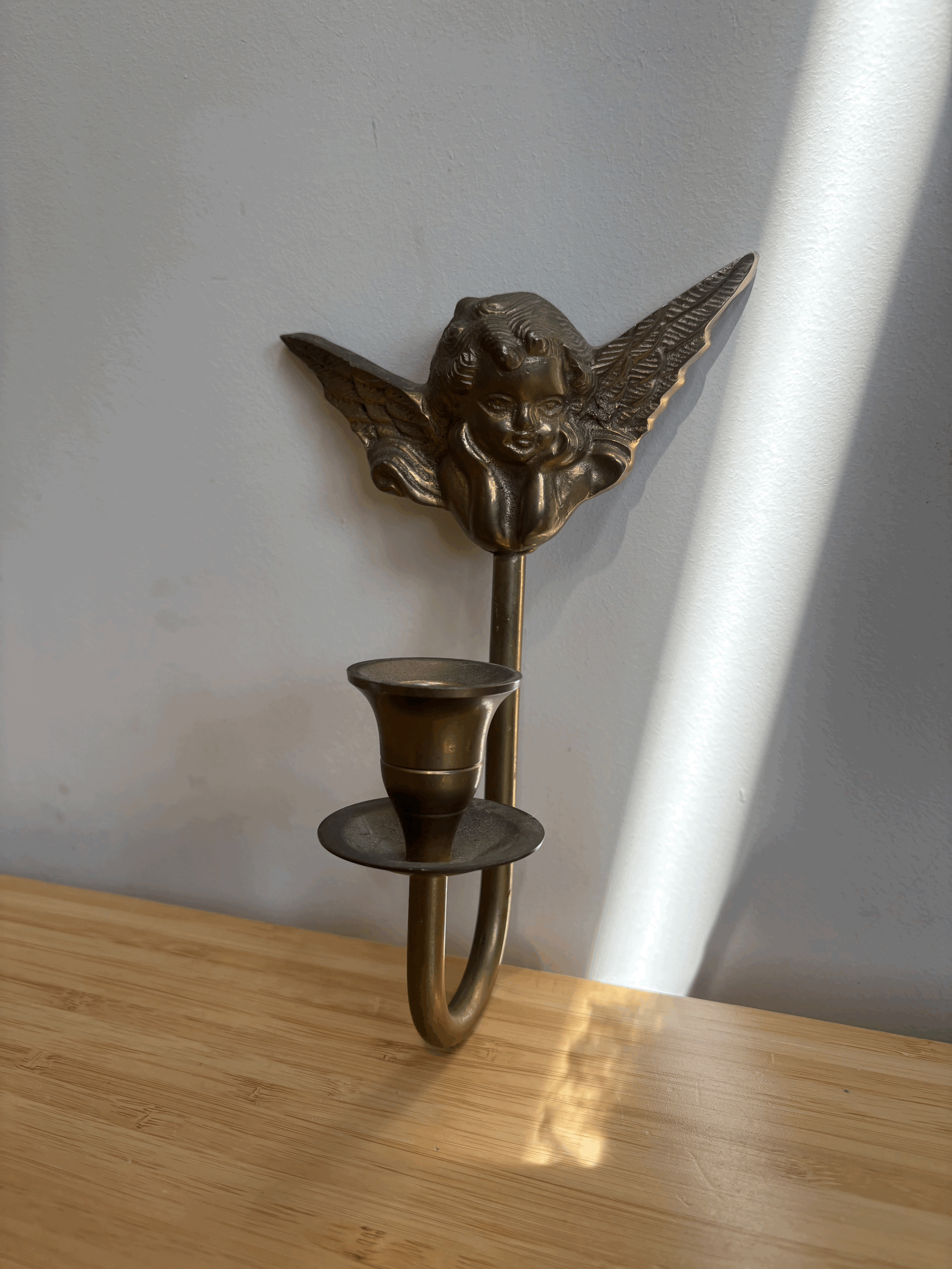 tempImage1COQMd.gif