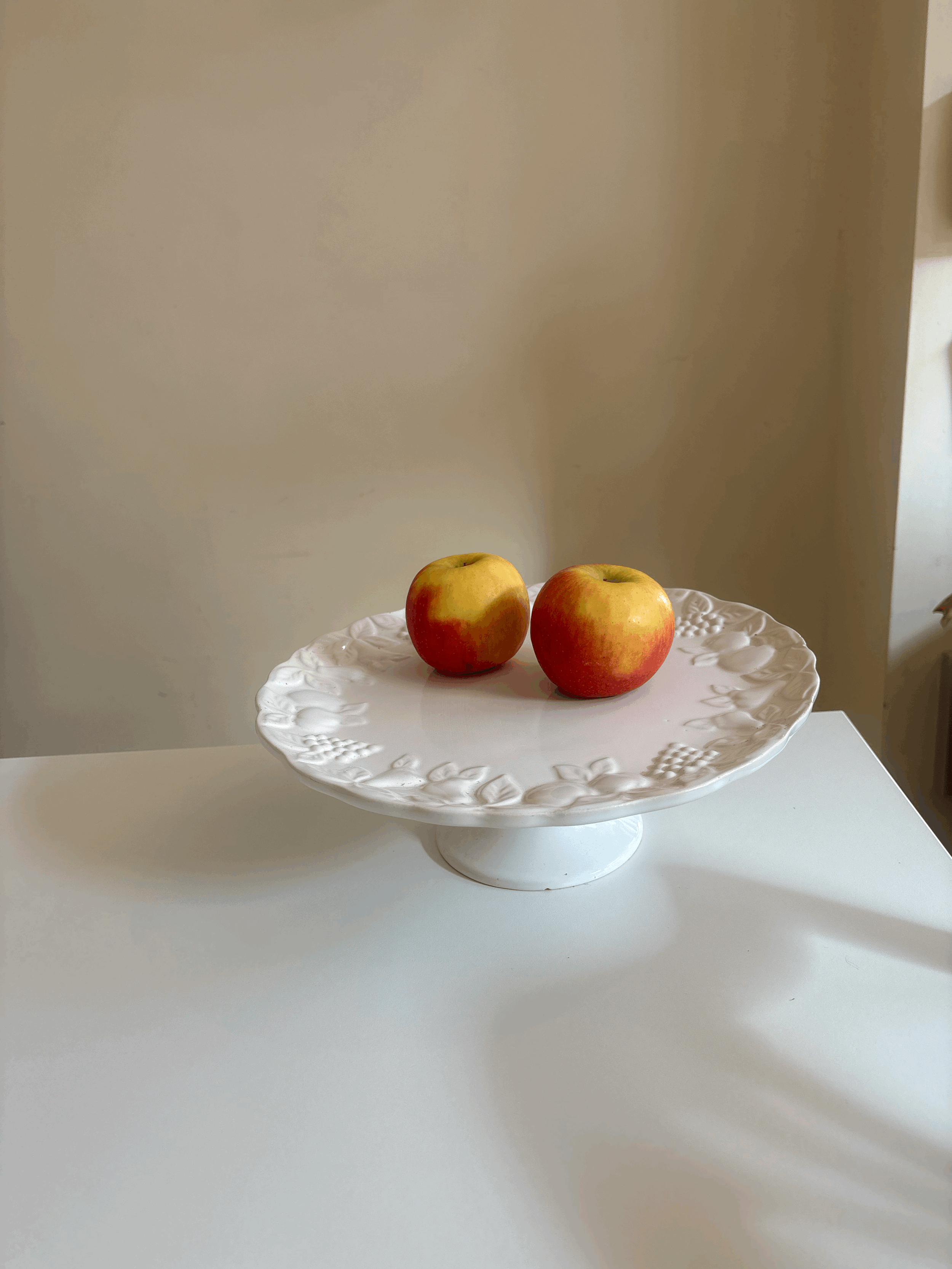 tempImage8W92cT.gif