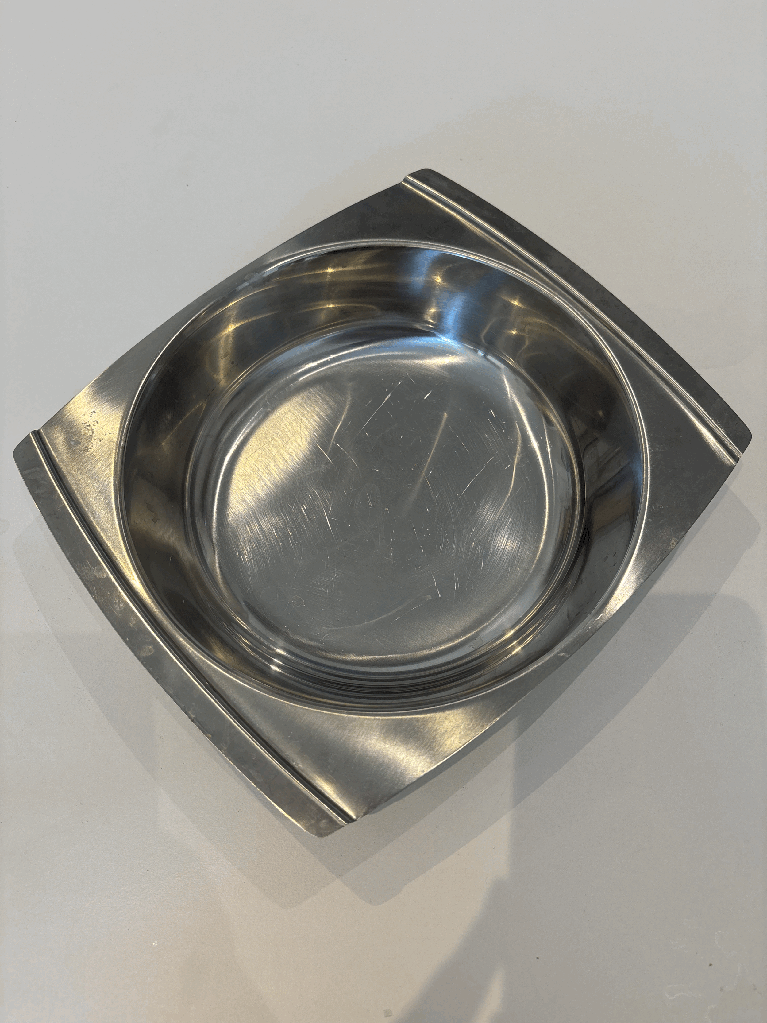 tempImageyZGDKo.gif
