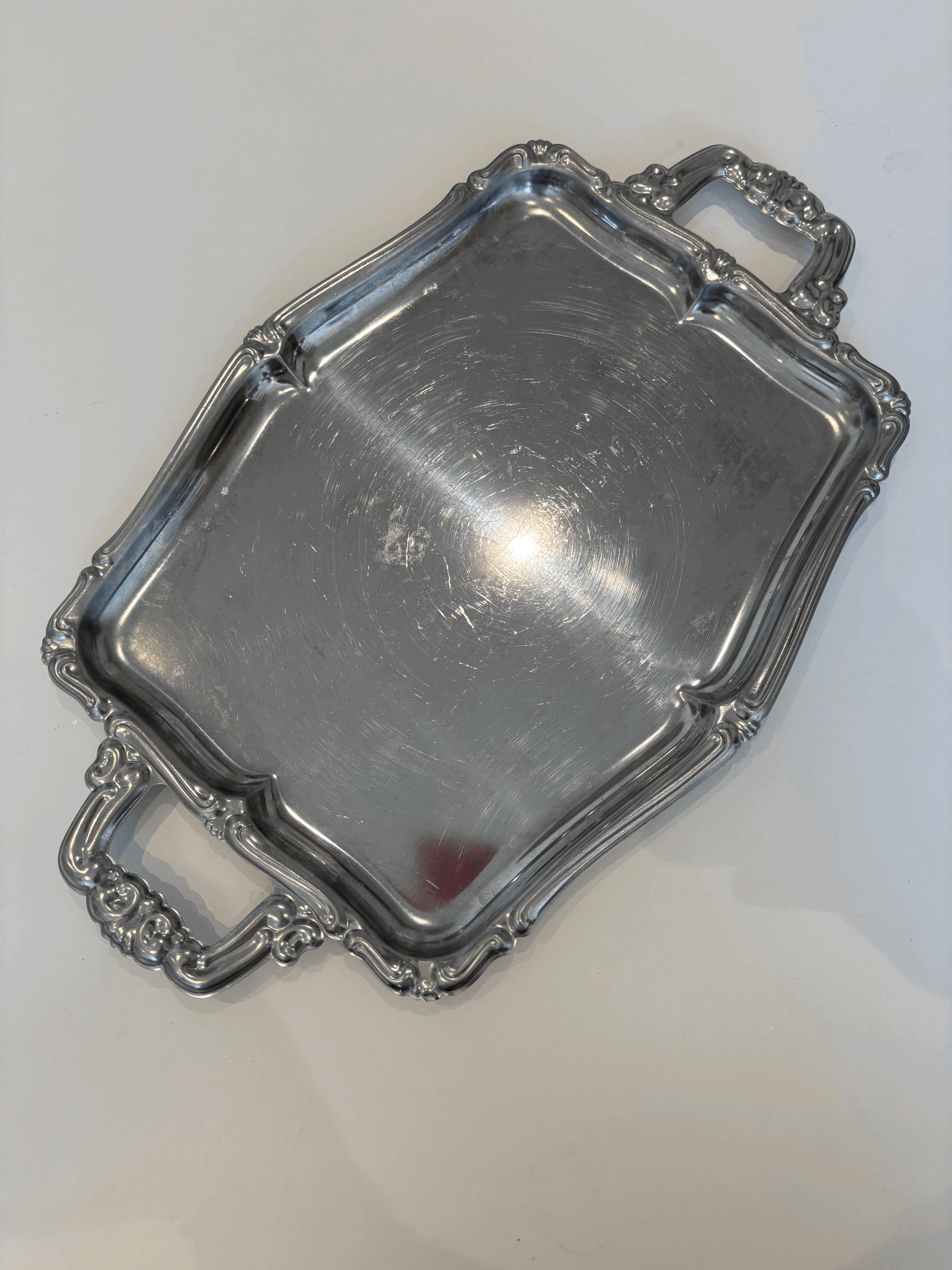 tempImagebkJQZX.gif