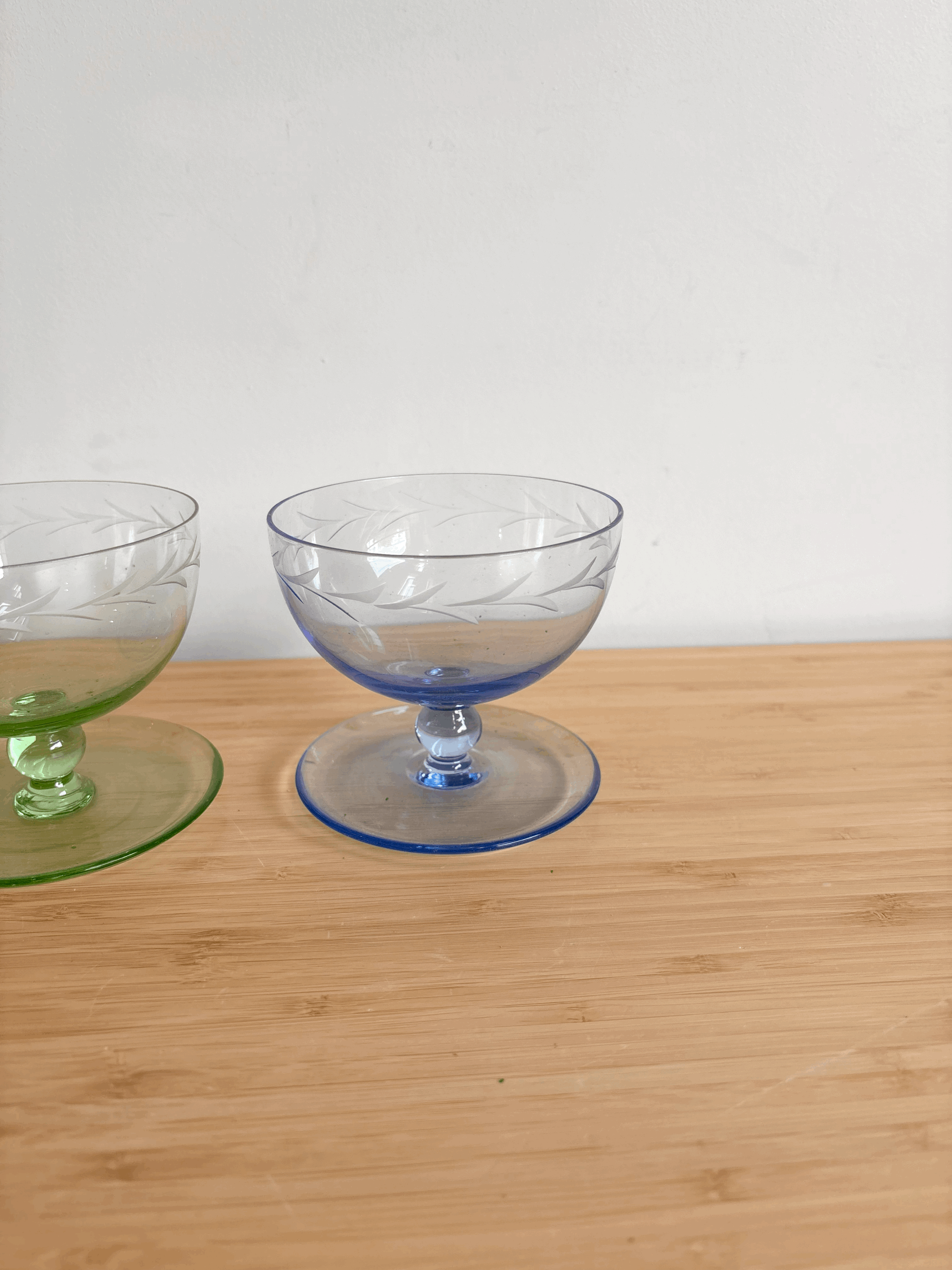 tempImageyaIeND.gif