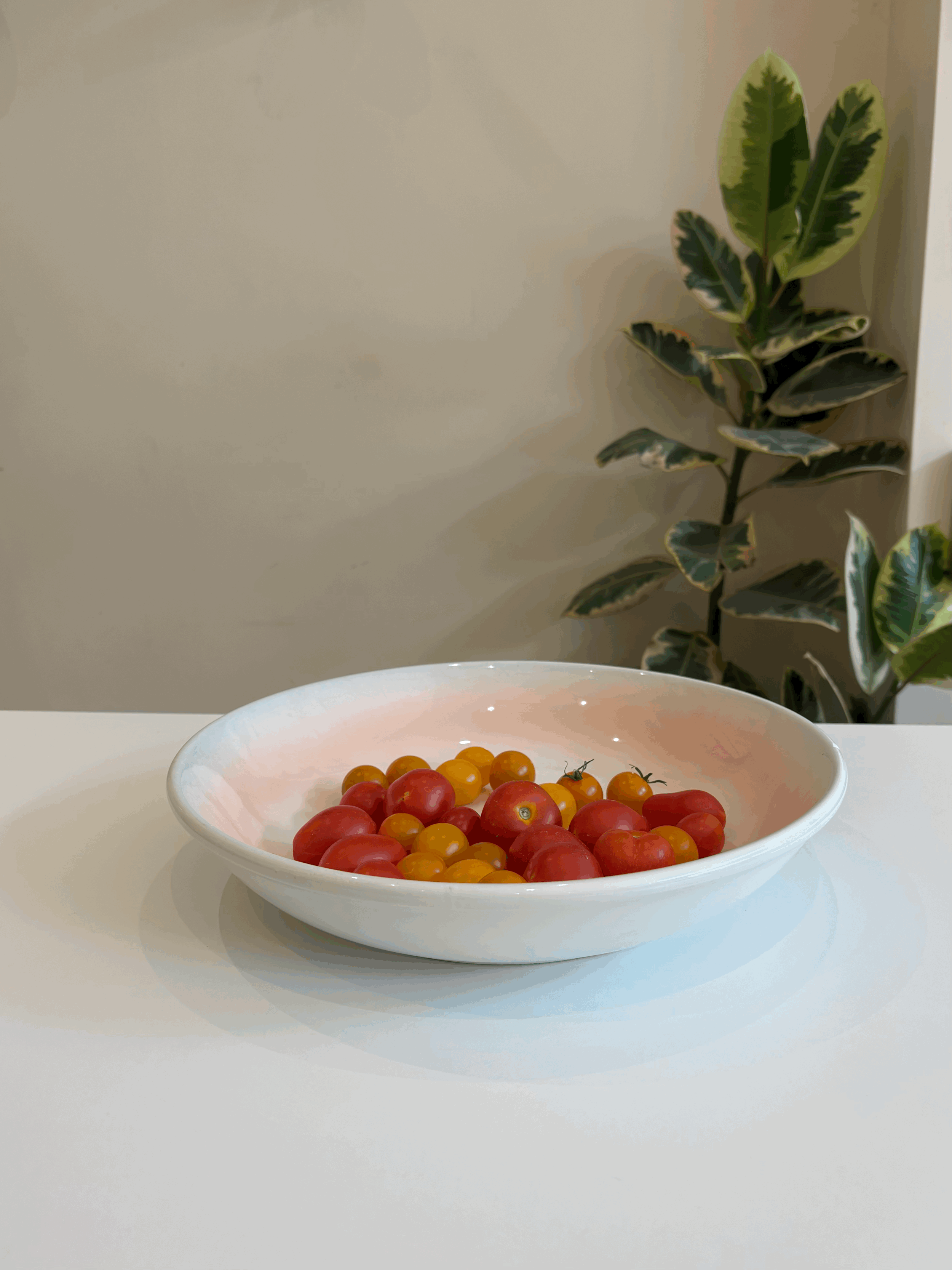 tempImagepYvCI2.gif