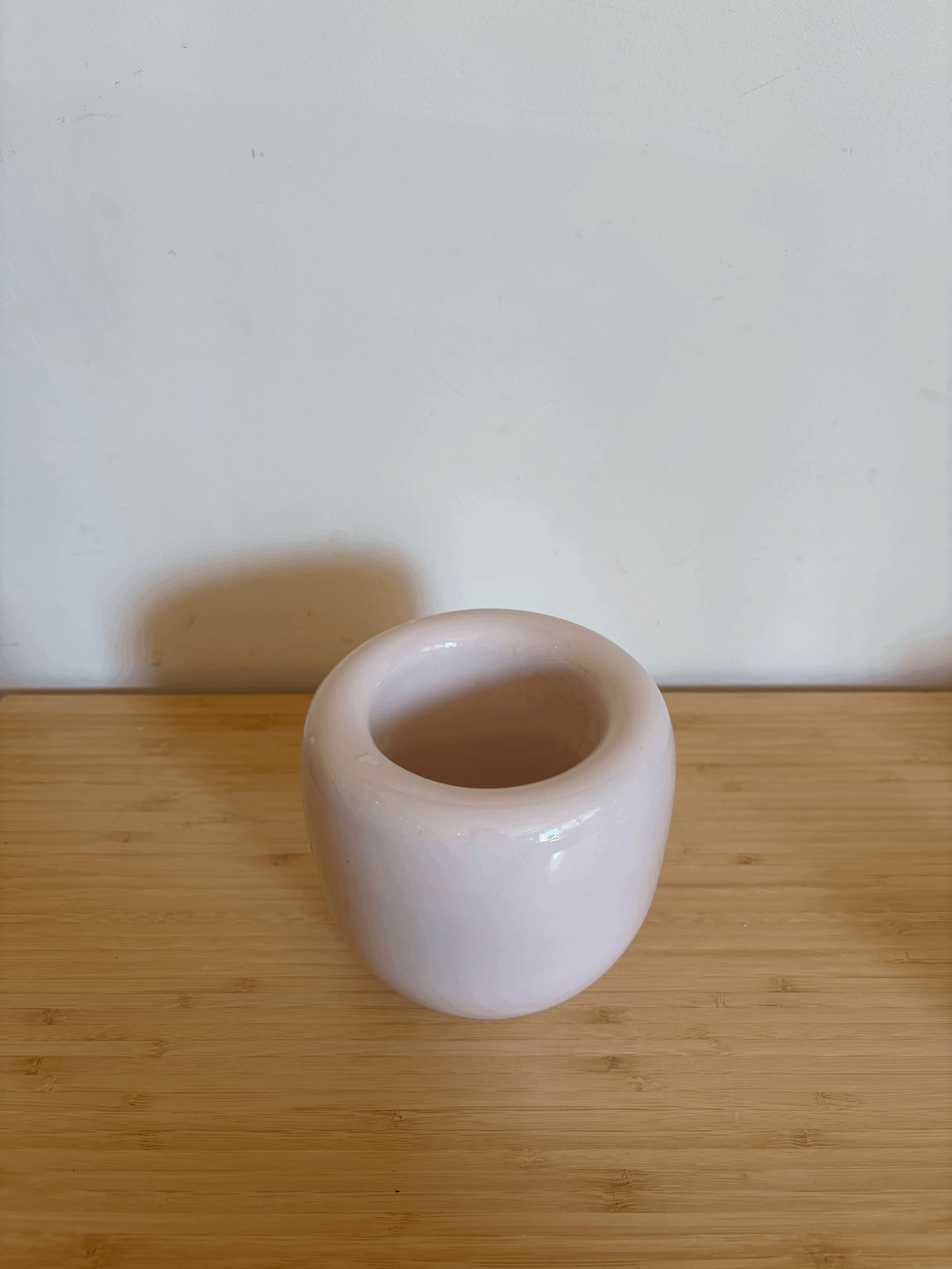 tempImageT0vjvB.gif