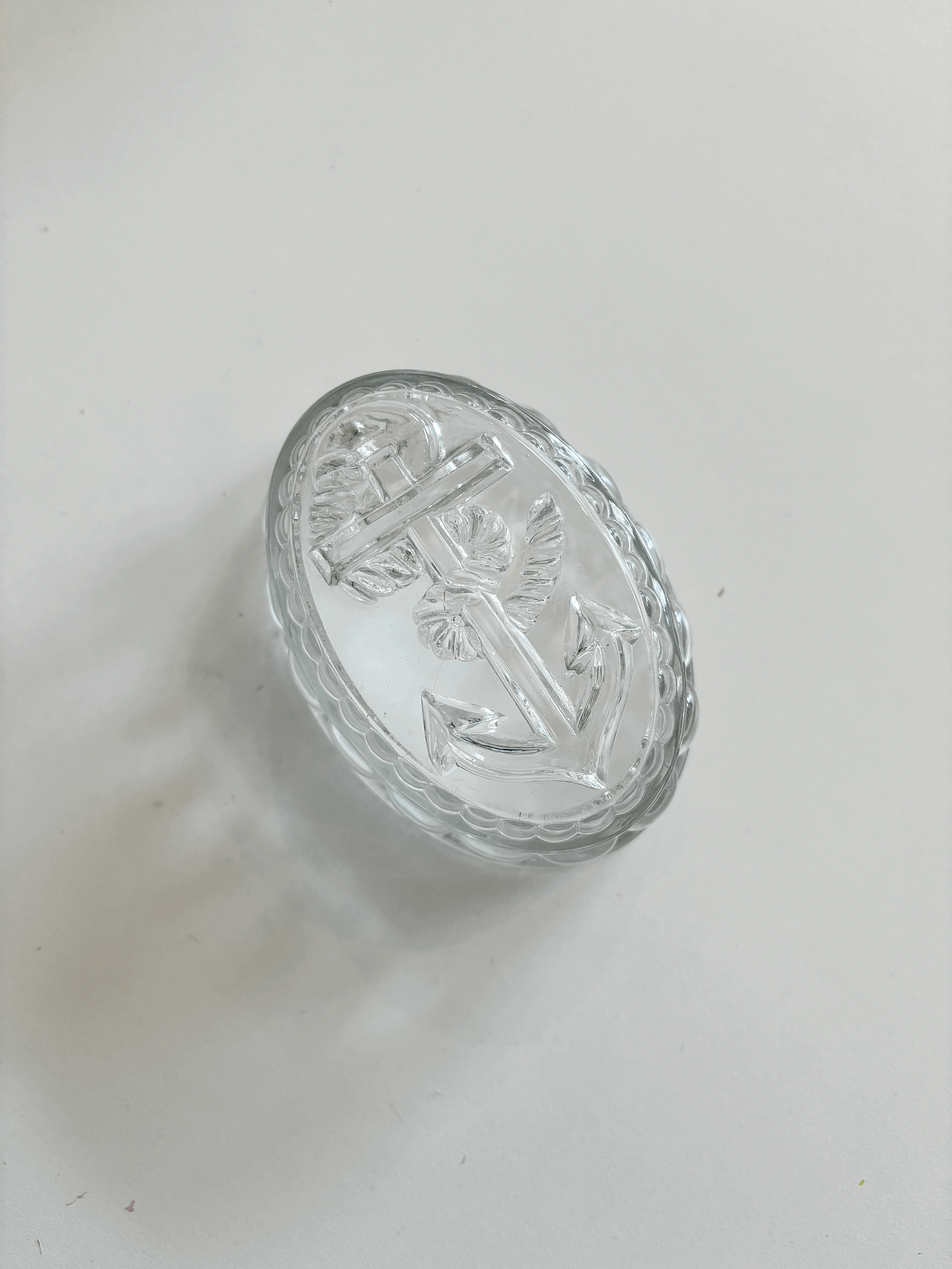 tempImageh4hkTr.gif