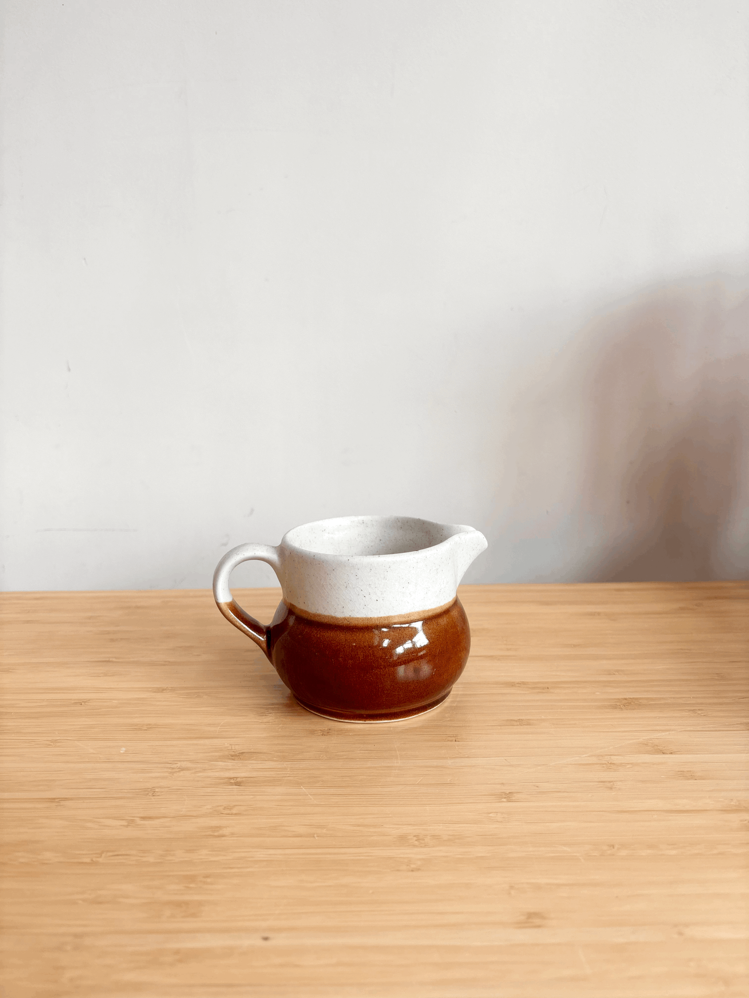 tempImageNV08bt.gif