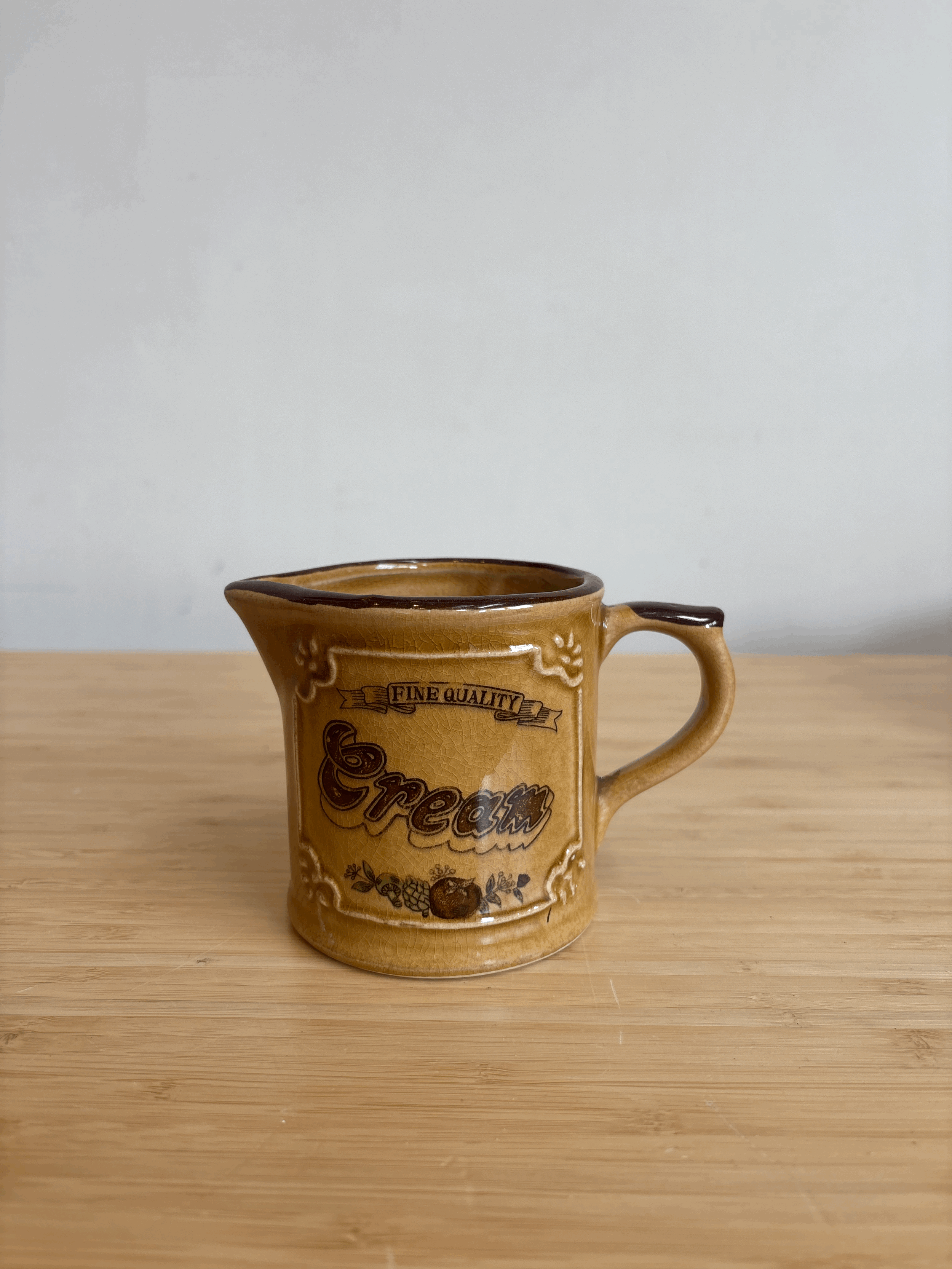 tempImagep8fo8B.gif