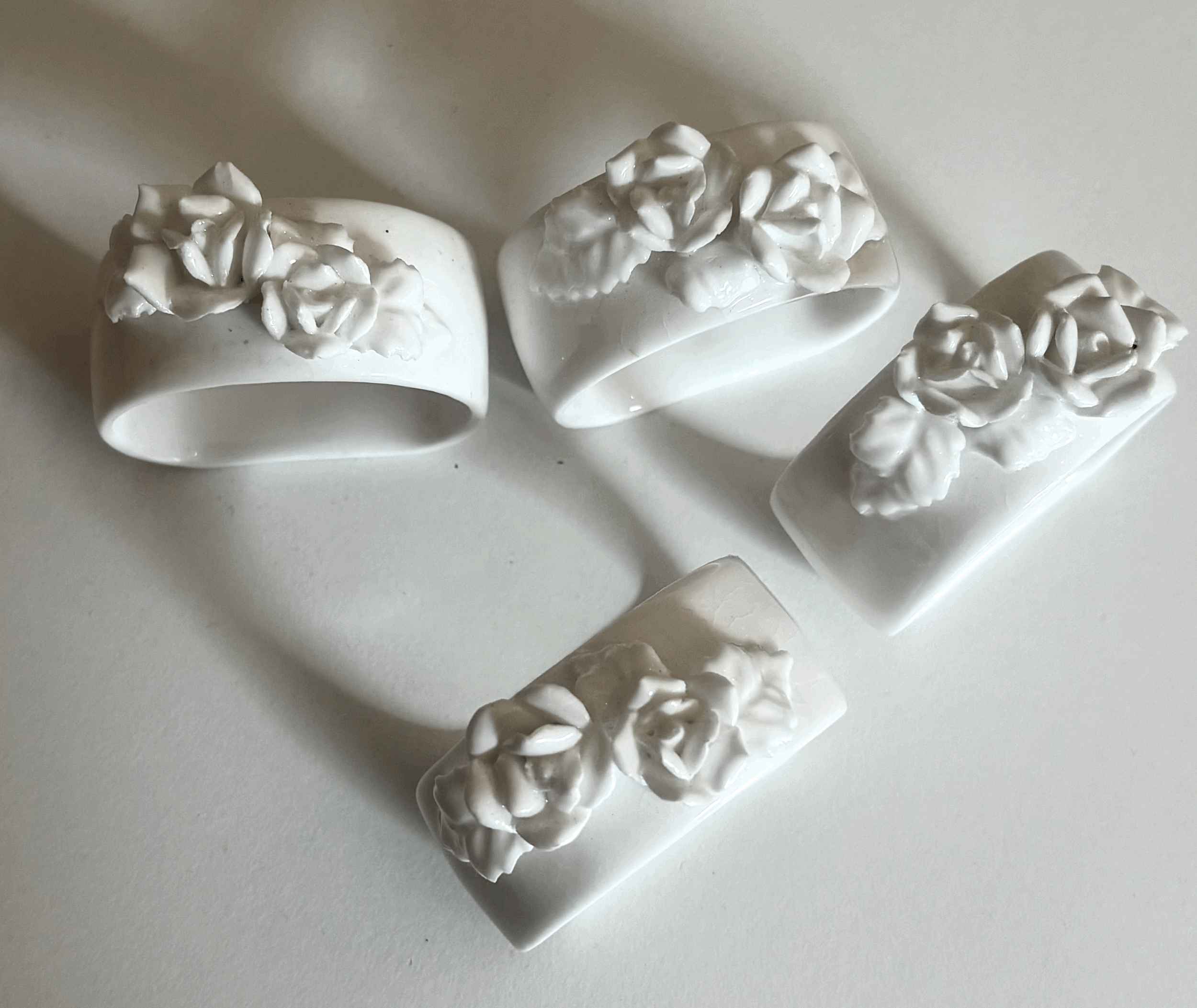 tempImageZbUvZh.gif