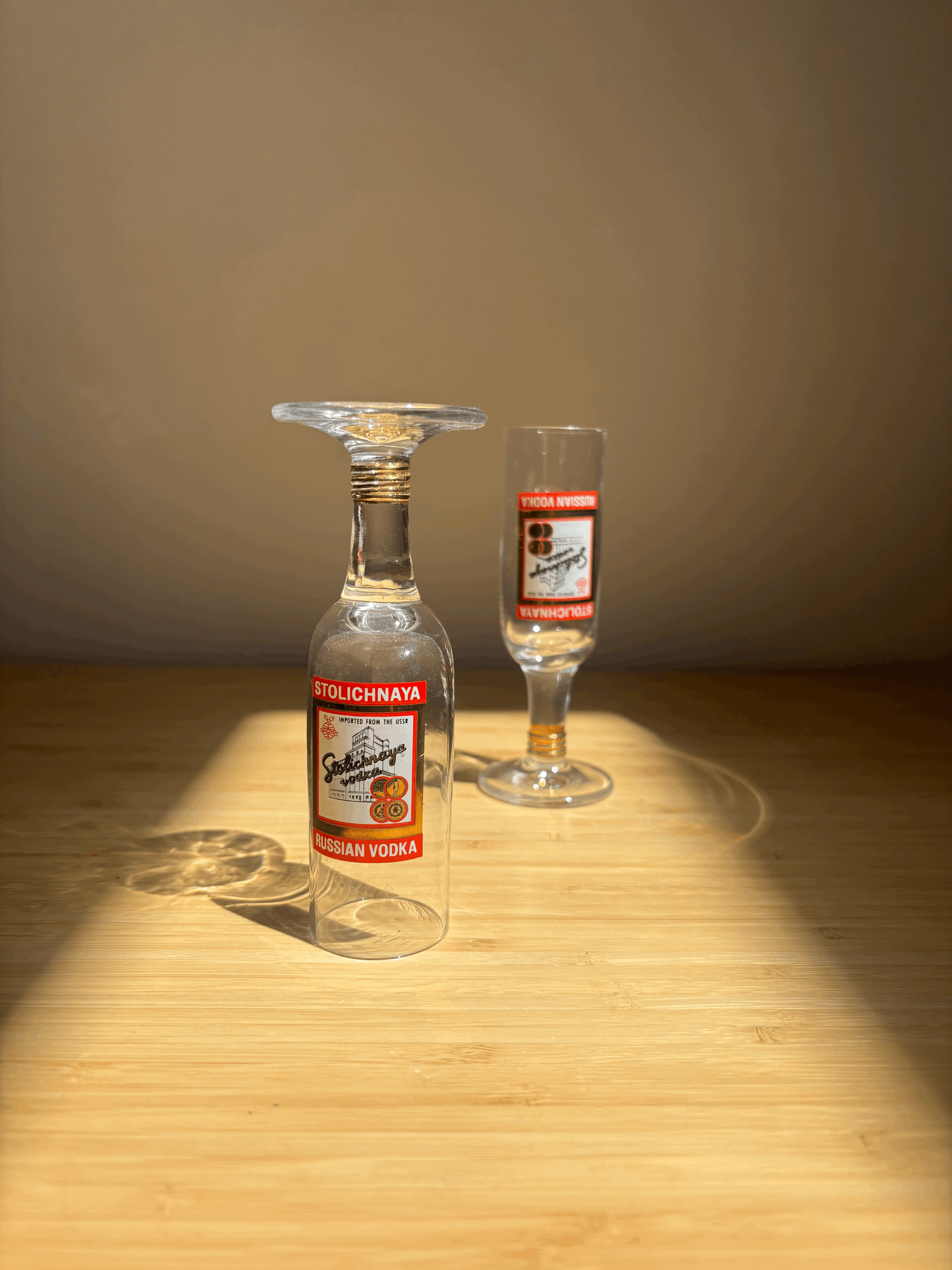tempImagexCPX1w.gif