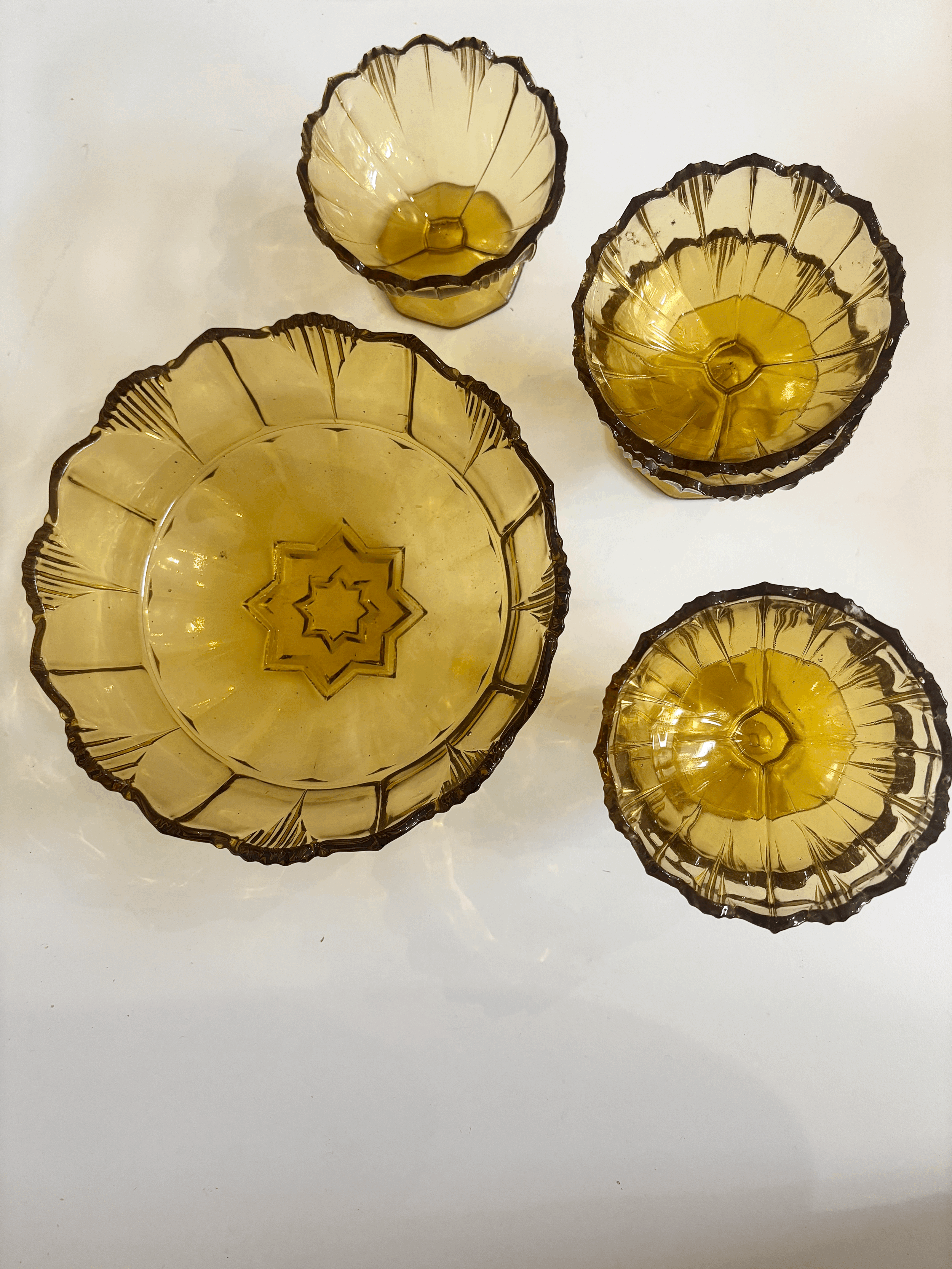 tempImagegqT9Ag.gif