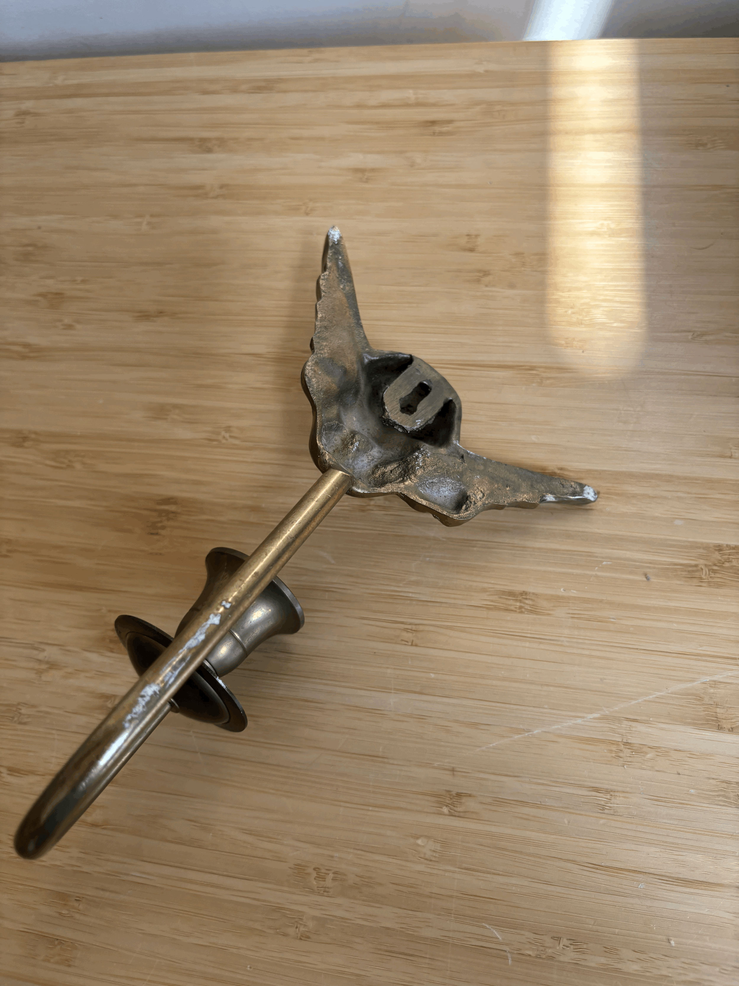tempImageT2cCQP.gif