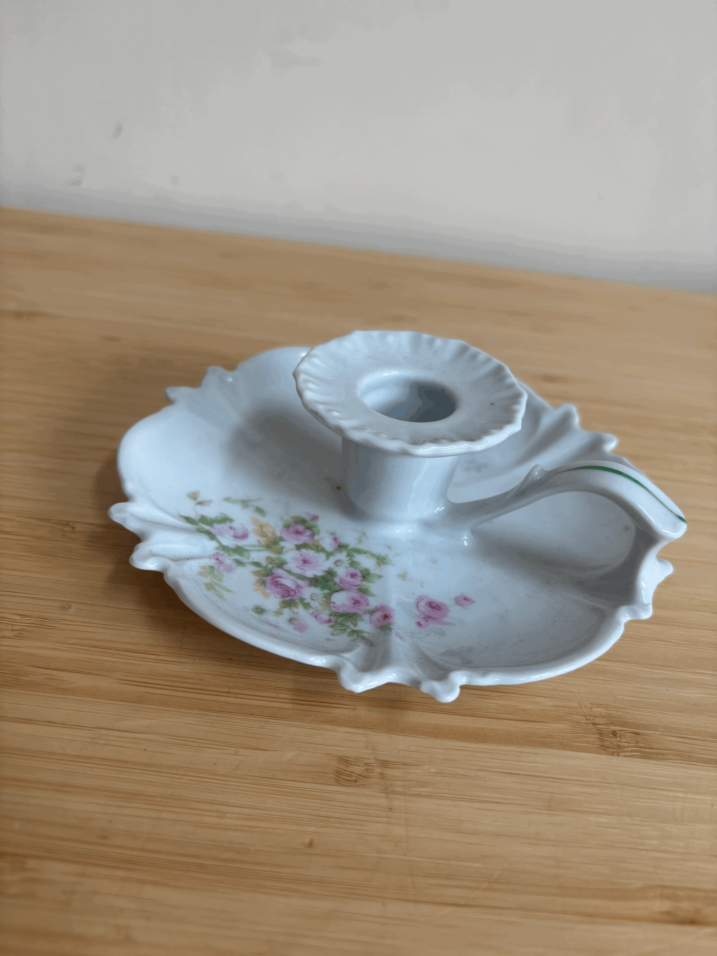 tempImage0R1RrJ.gif