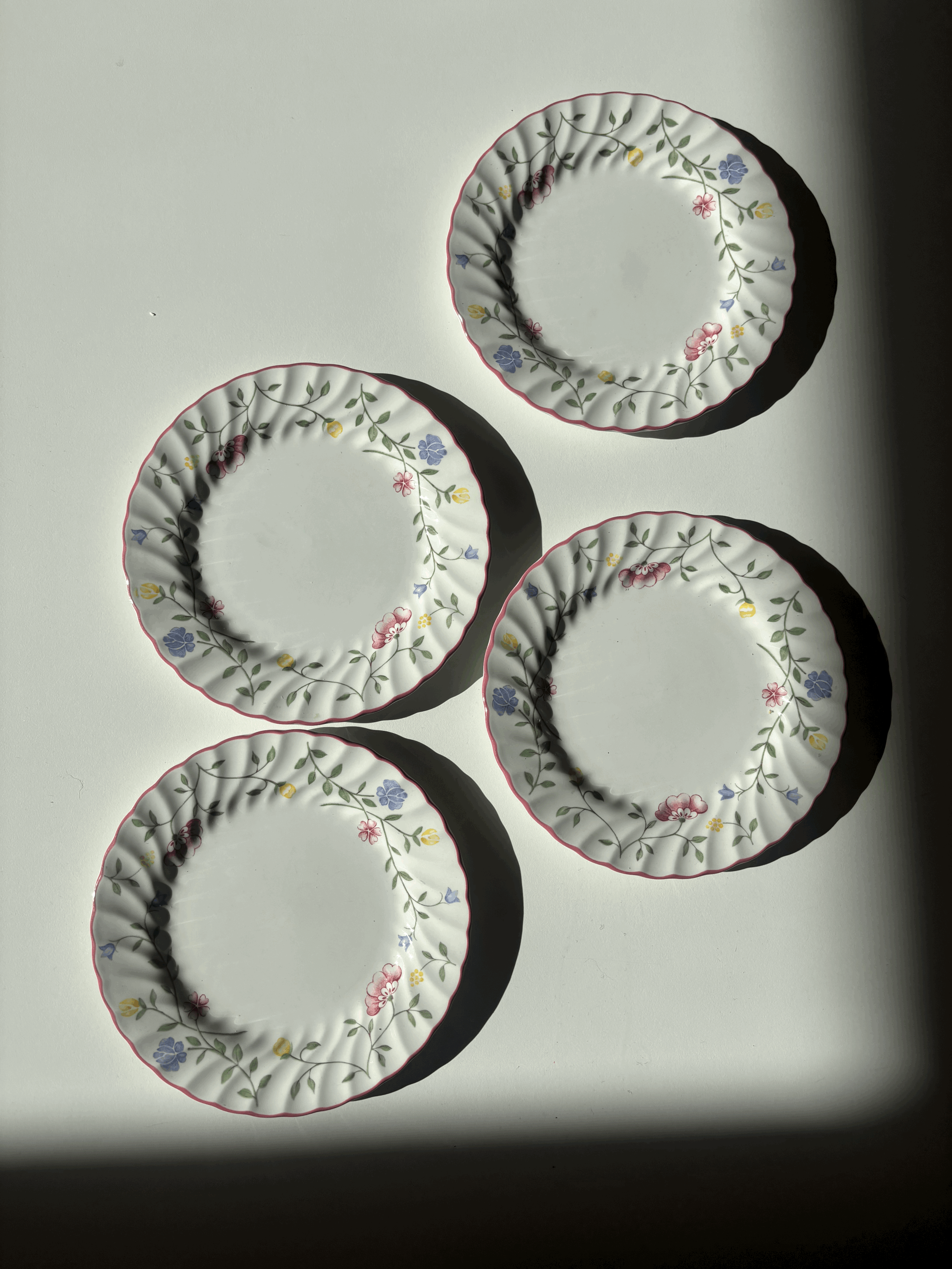 tempImageWocO8C.gif