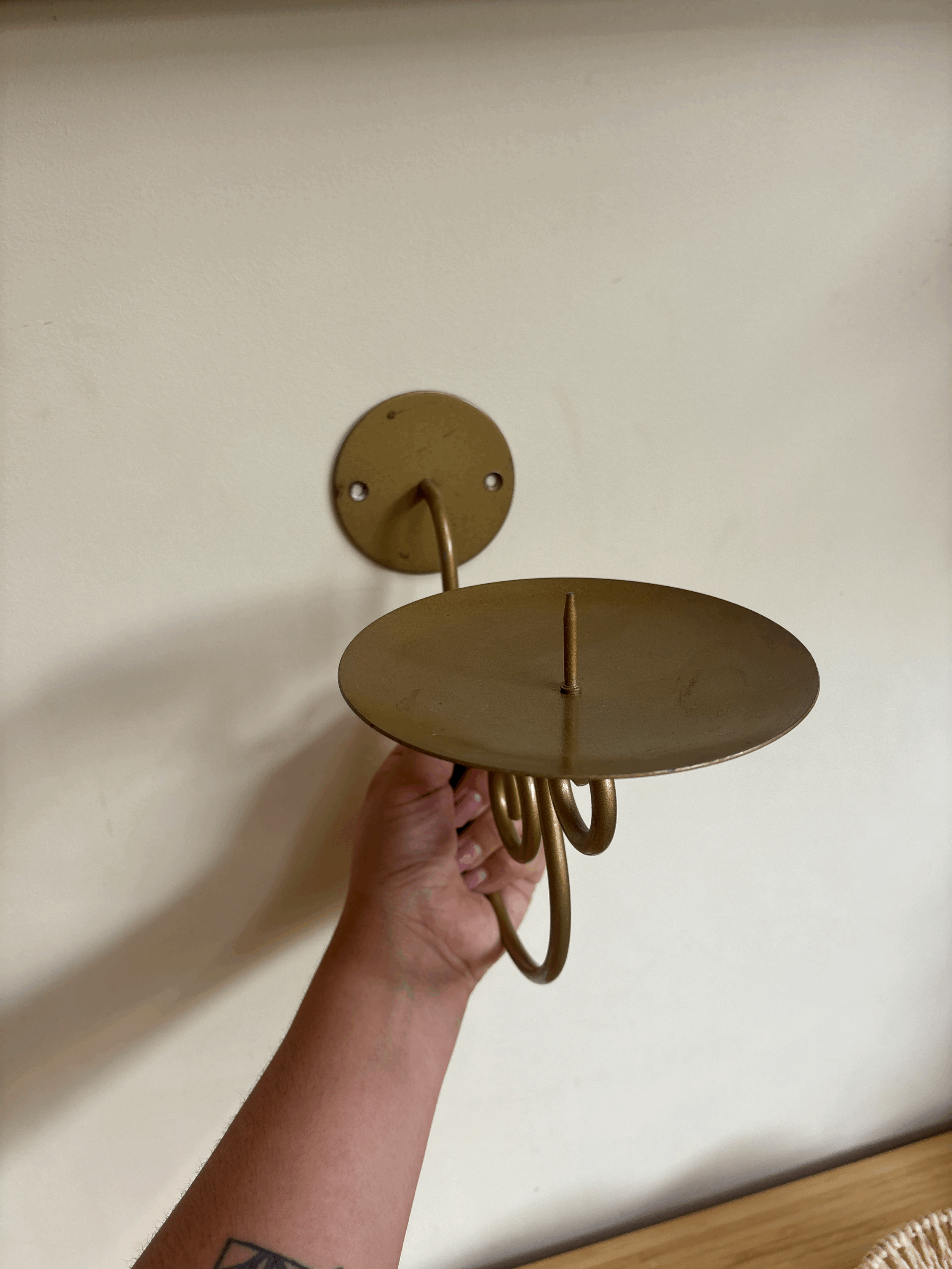 tempImagegp13yN.gif