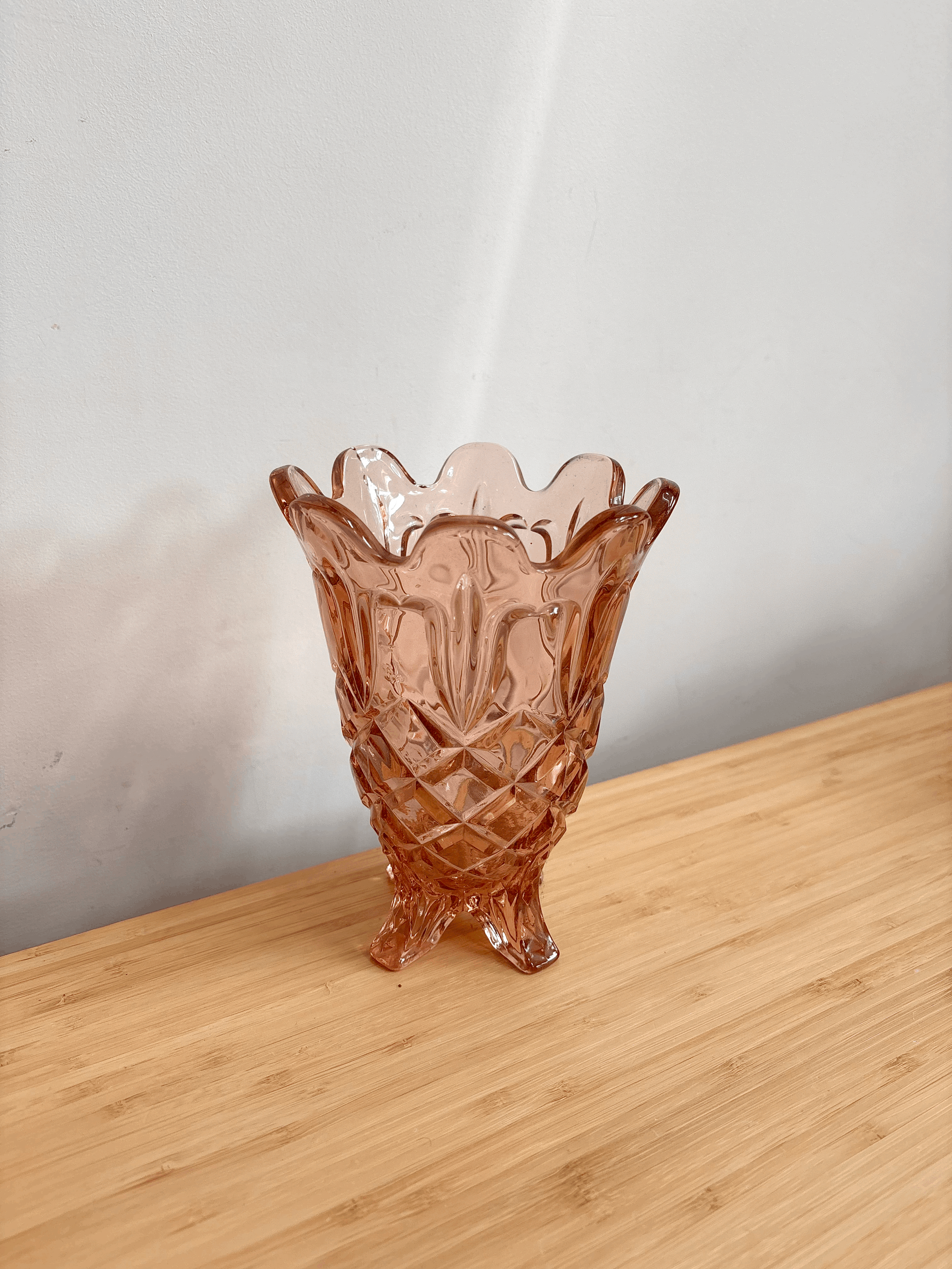 tempImageFskjy9.gif