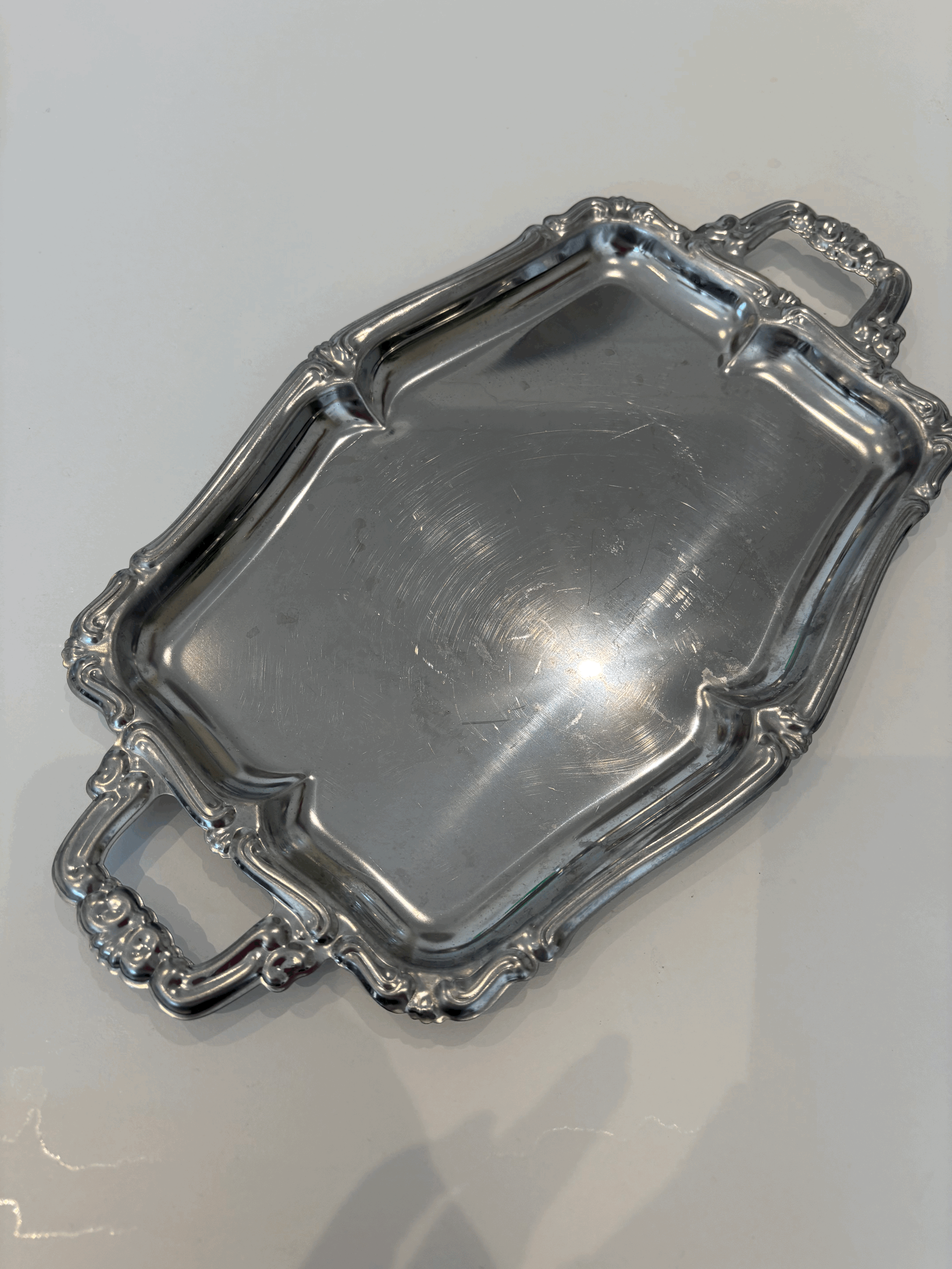 tempImageZHgPT0.gif