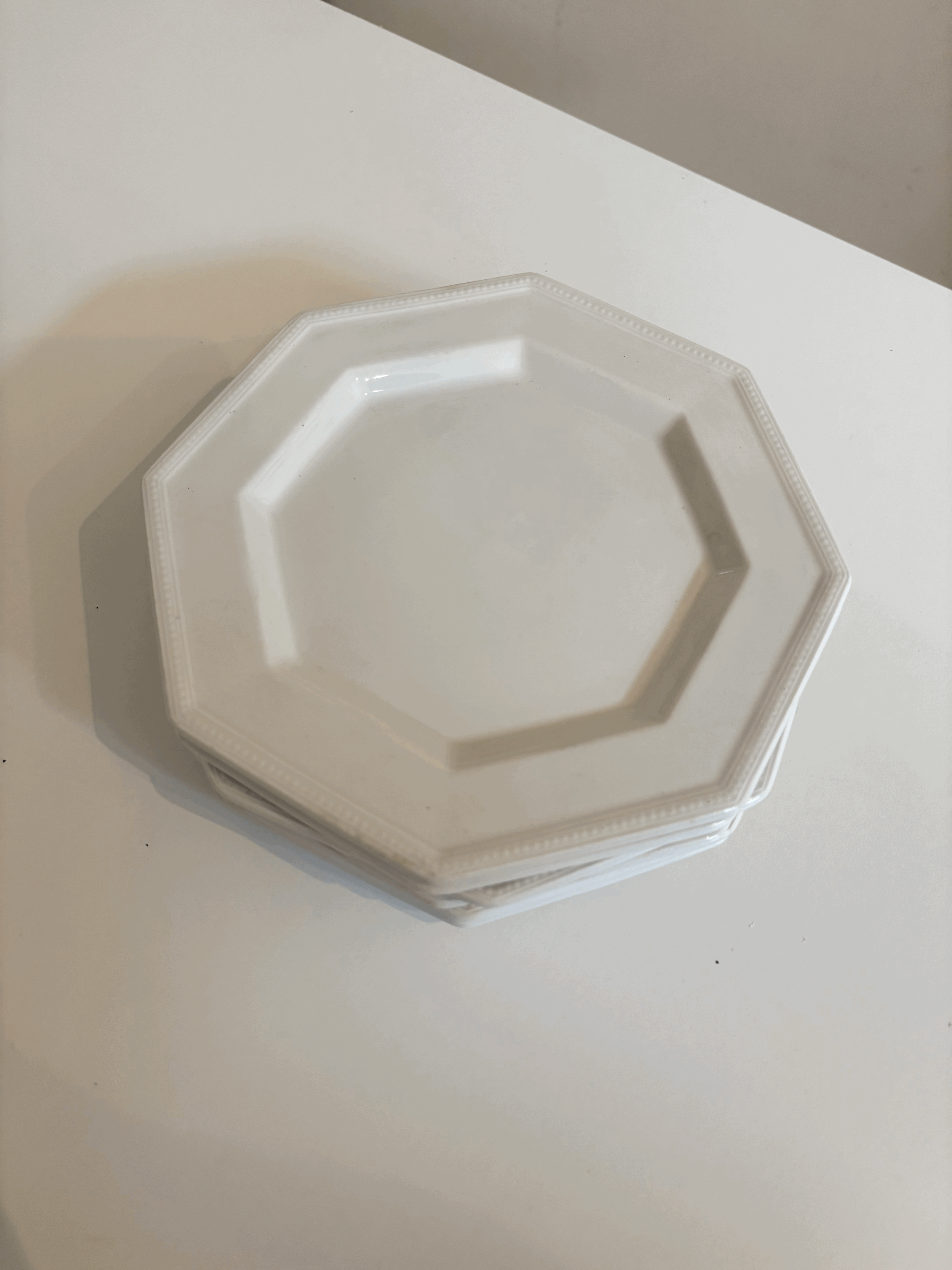 tempImageJme2n5.gif