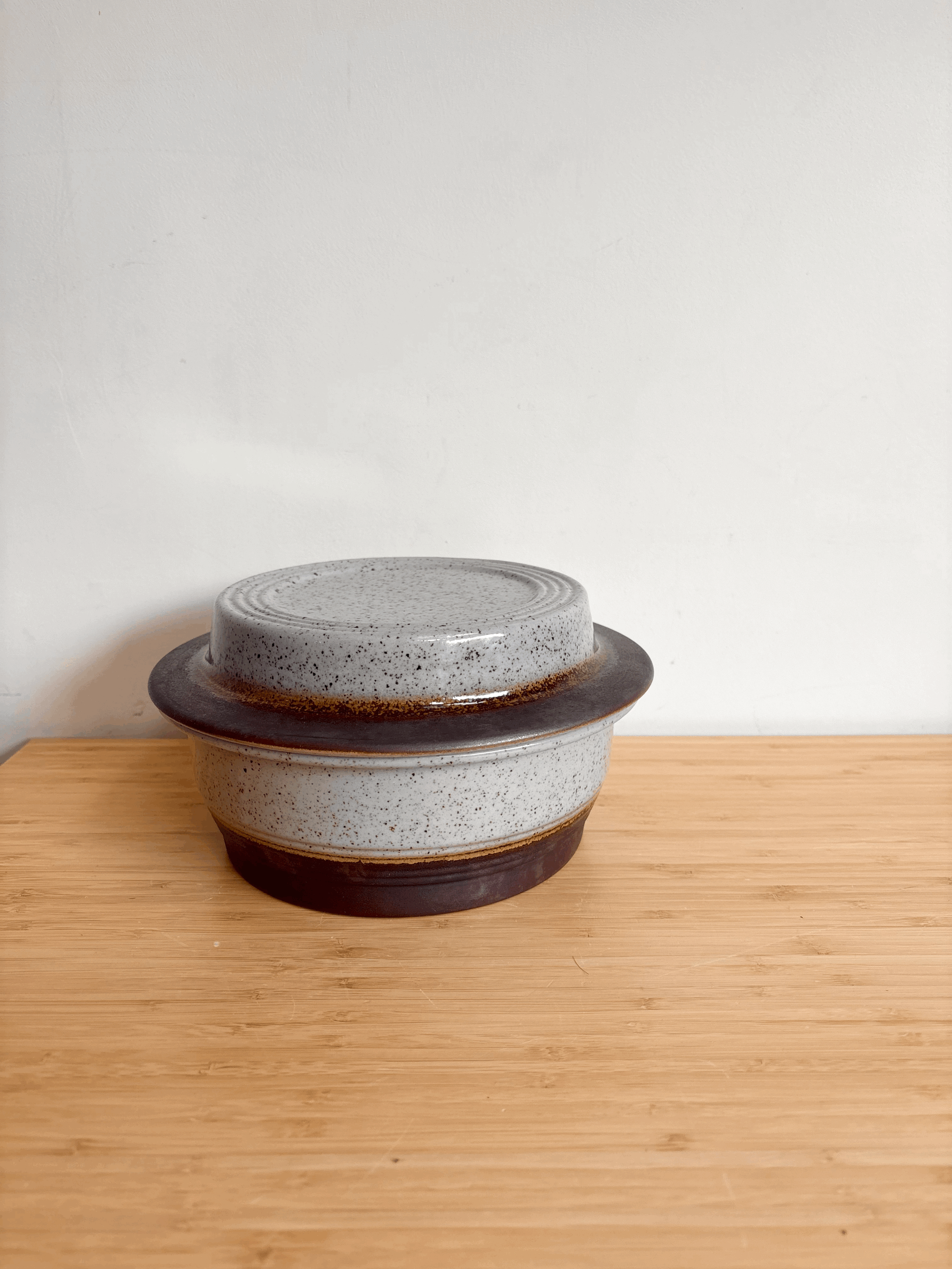 tempImageCkbSp4.gif