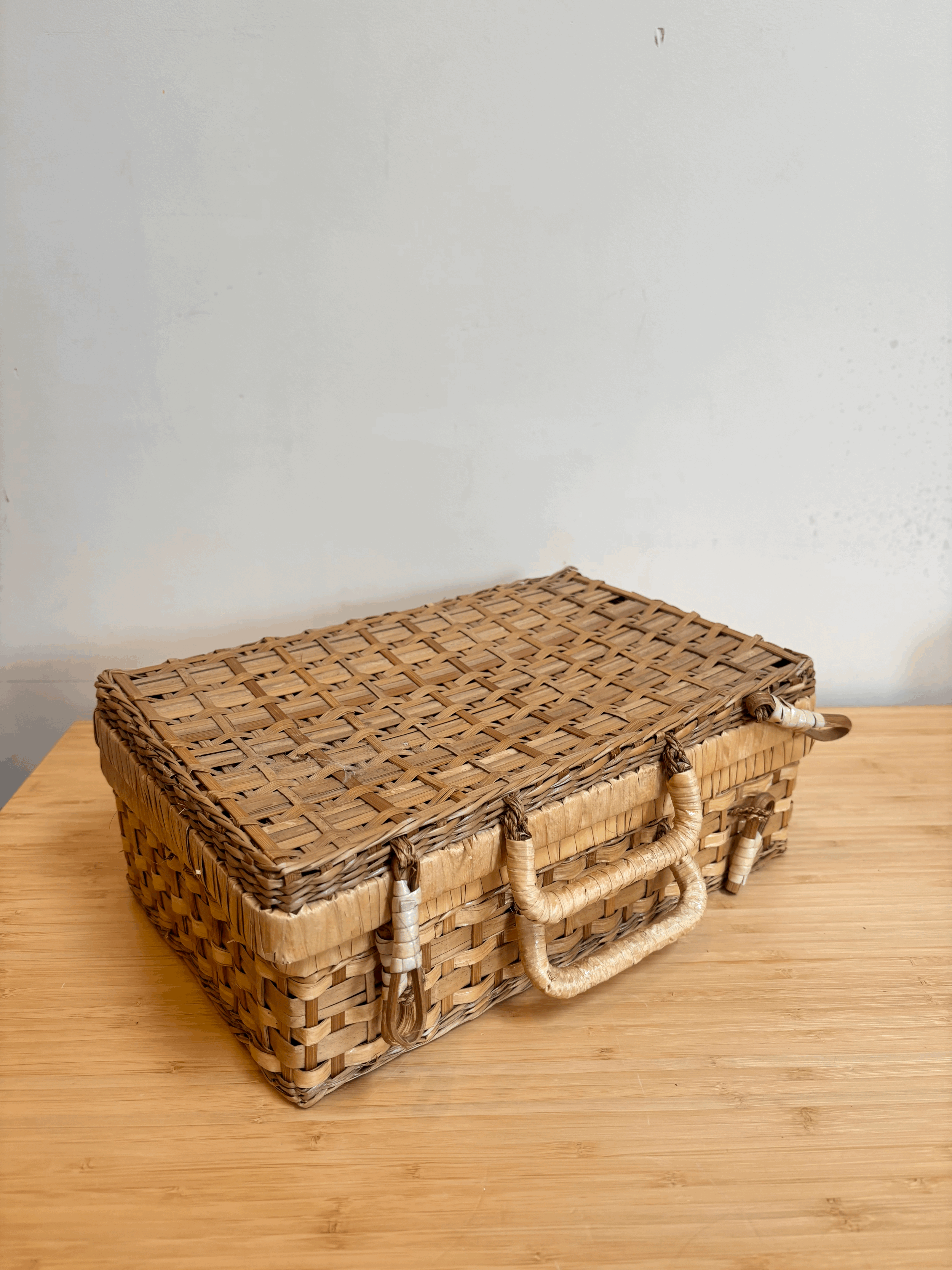 tempImageo4Y62U.gif