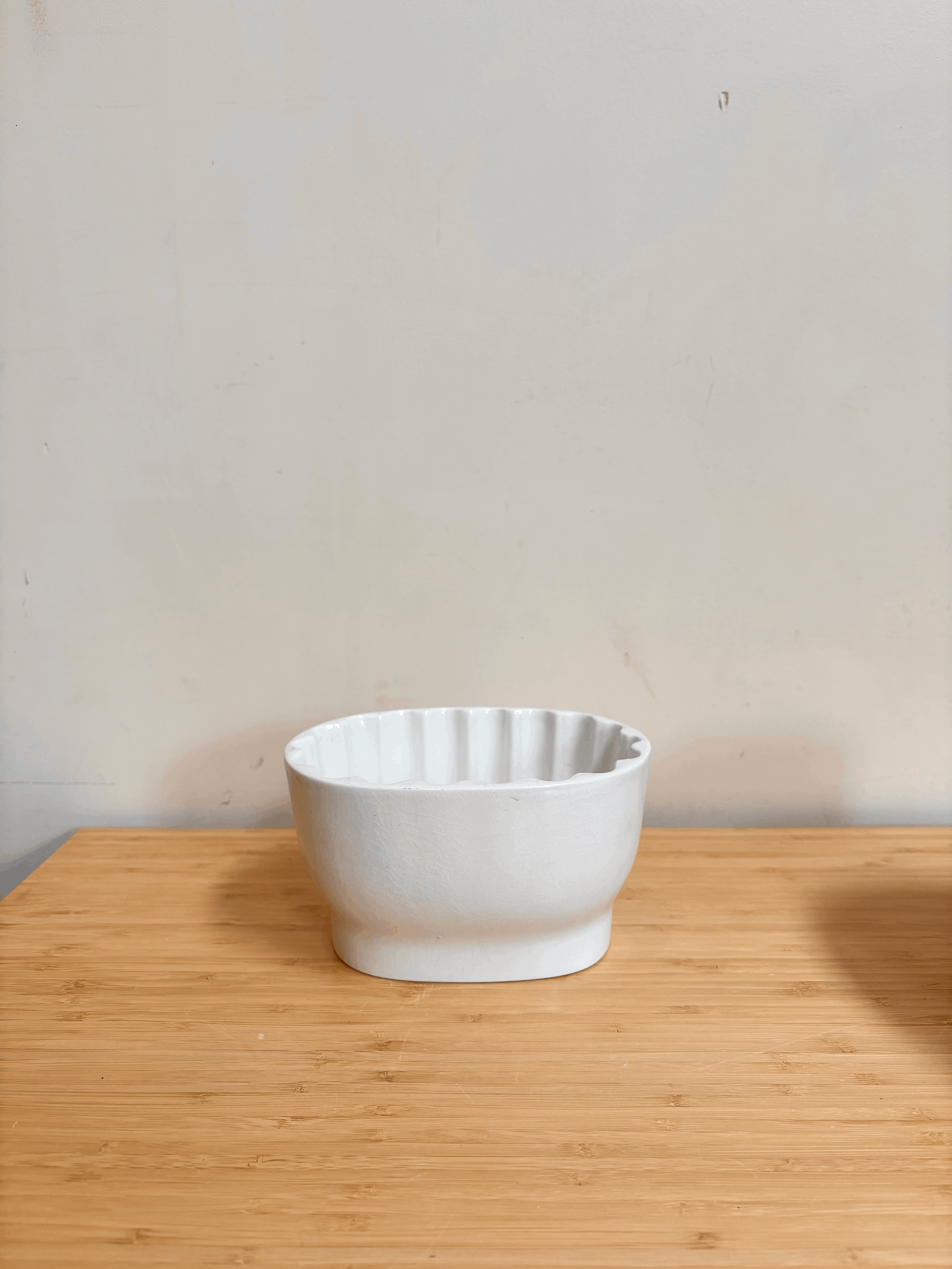 tempImageu1v31R.gif