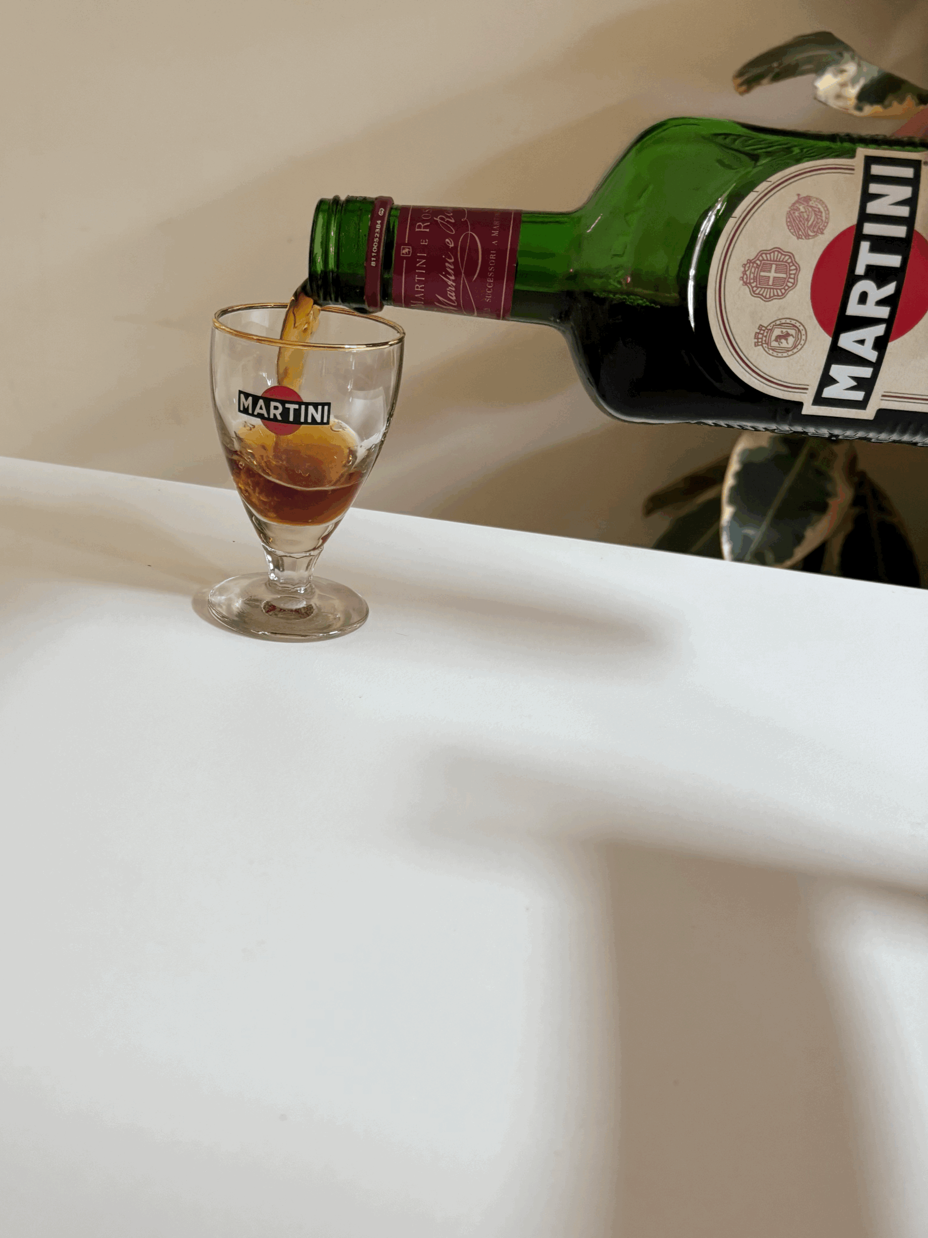 tempImageUvwBTr.jpg