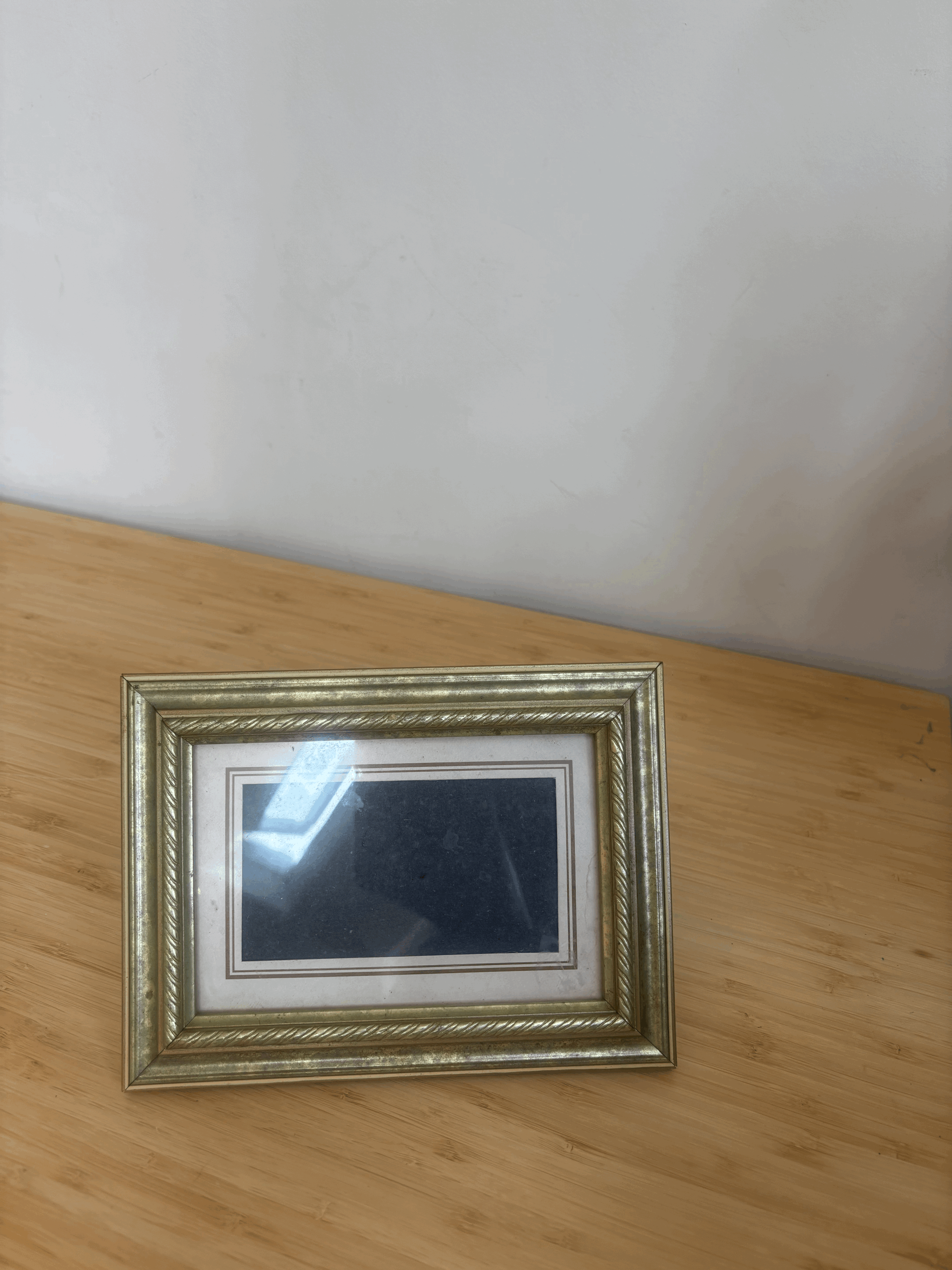 tempImage6VvU2A.gif