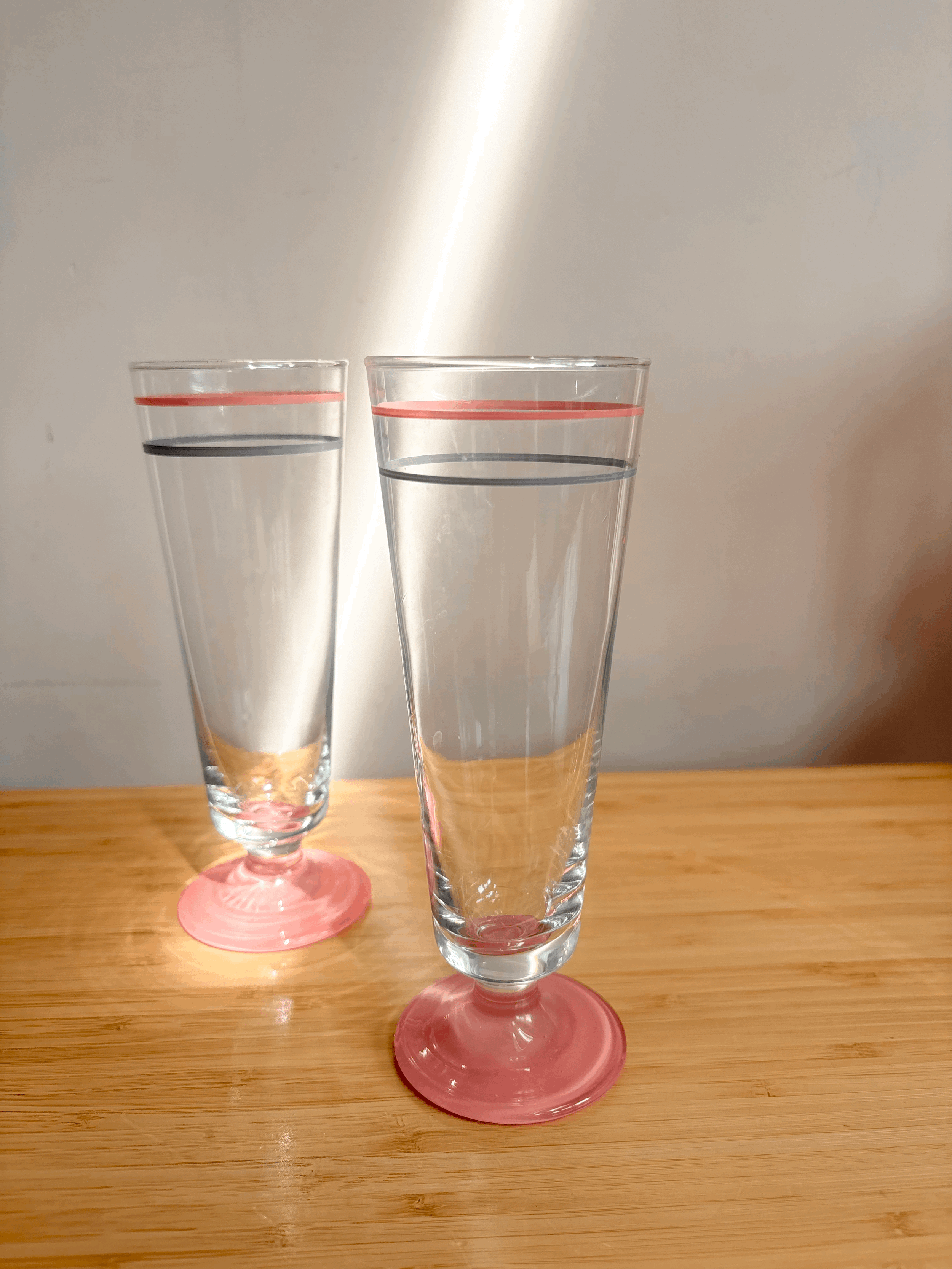 tempImagetzW8ug.gif