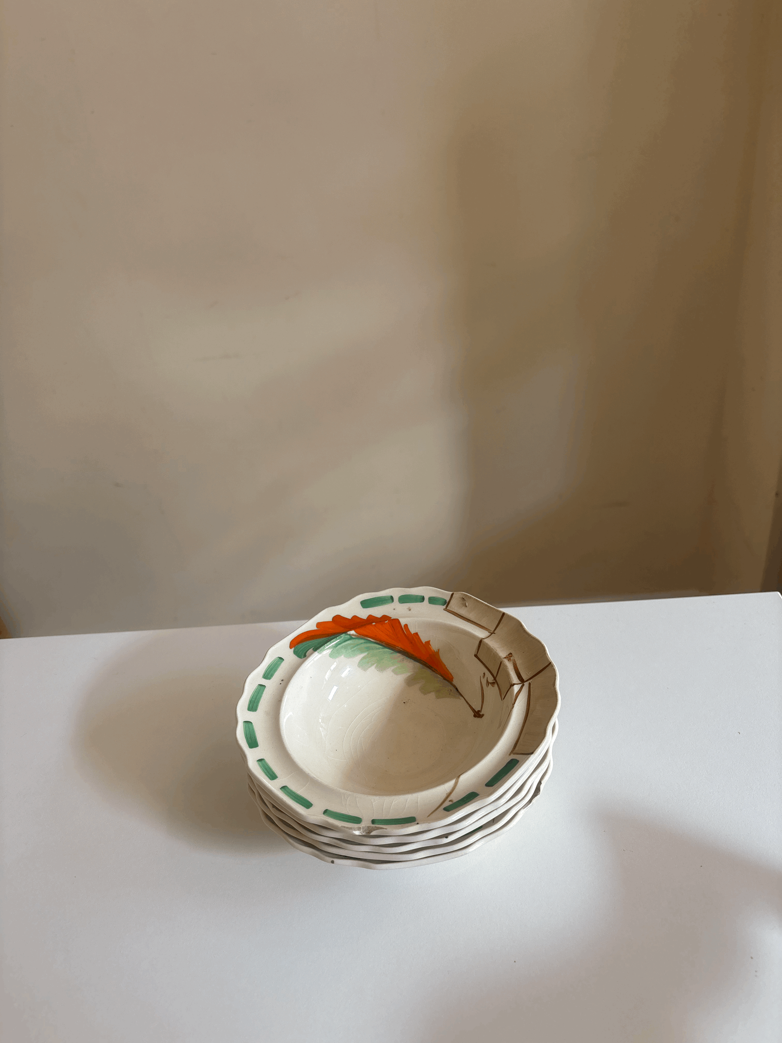 tempImageb8WOF1.gif